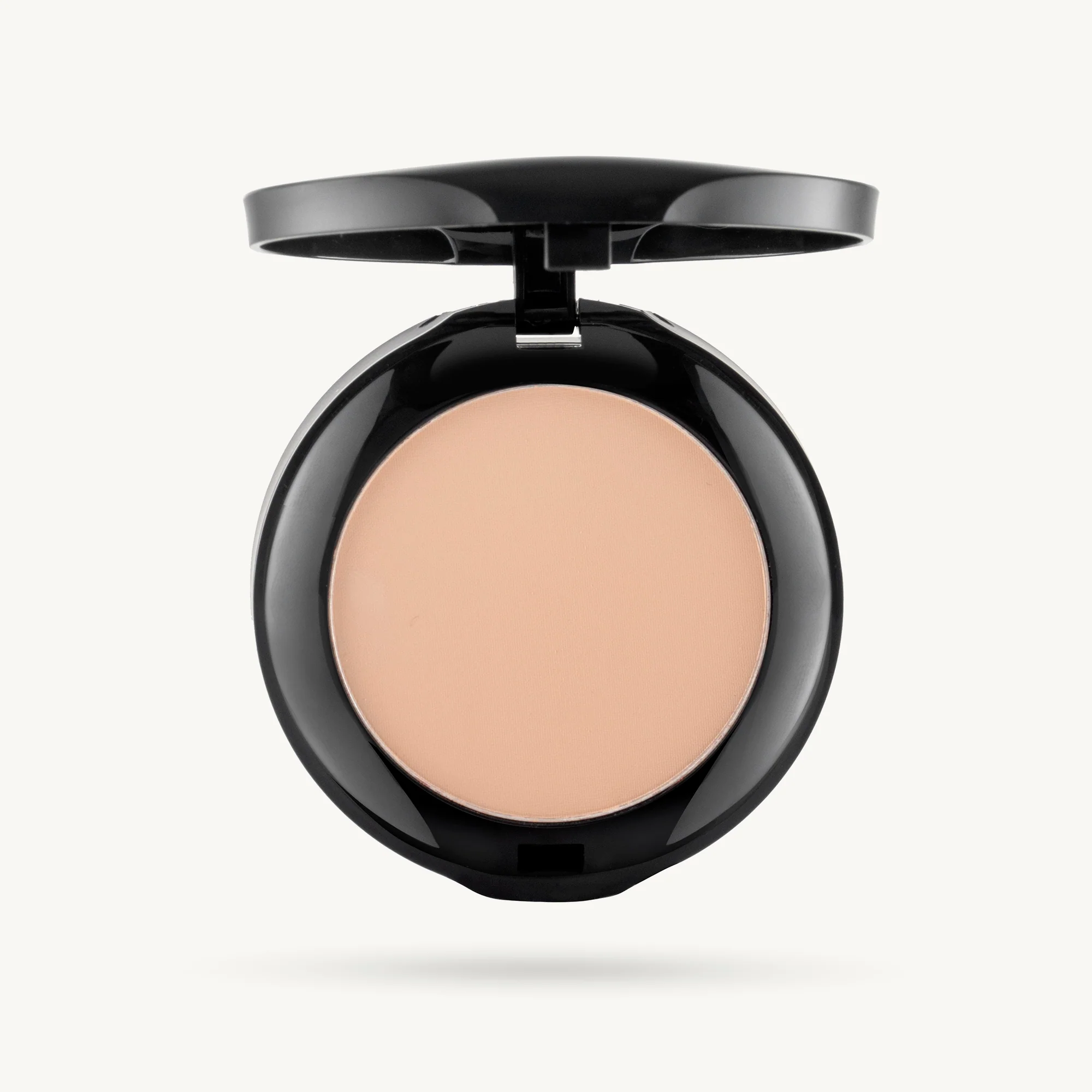2 in 1 Compact Powder | Wonder Compact Powder - Image 14