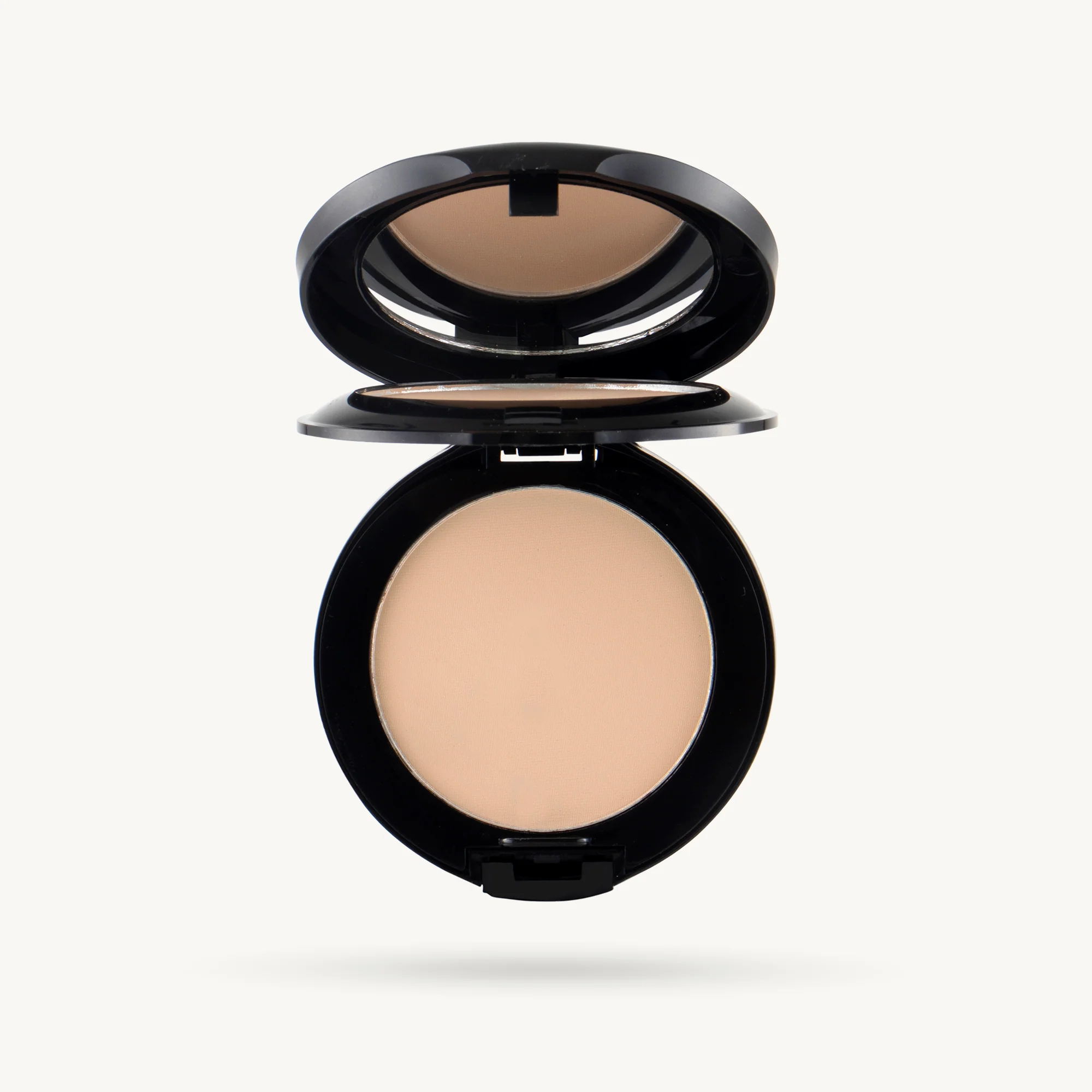 2 in 1 Compact Powder | Wonder Compact Powder - Image 15