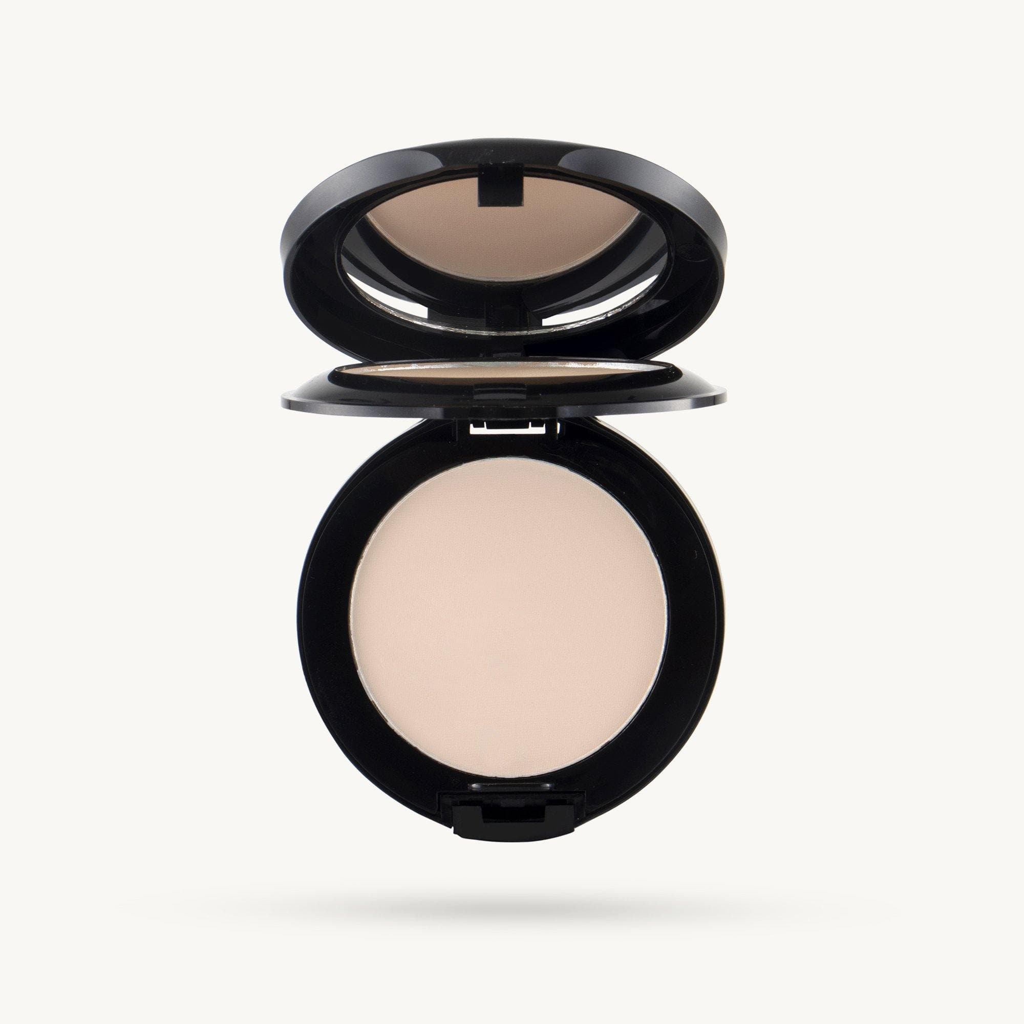 2 in 1 Compact Powder | Wonder Compact Powder - Image 3