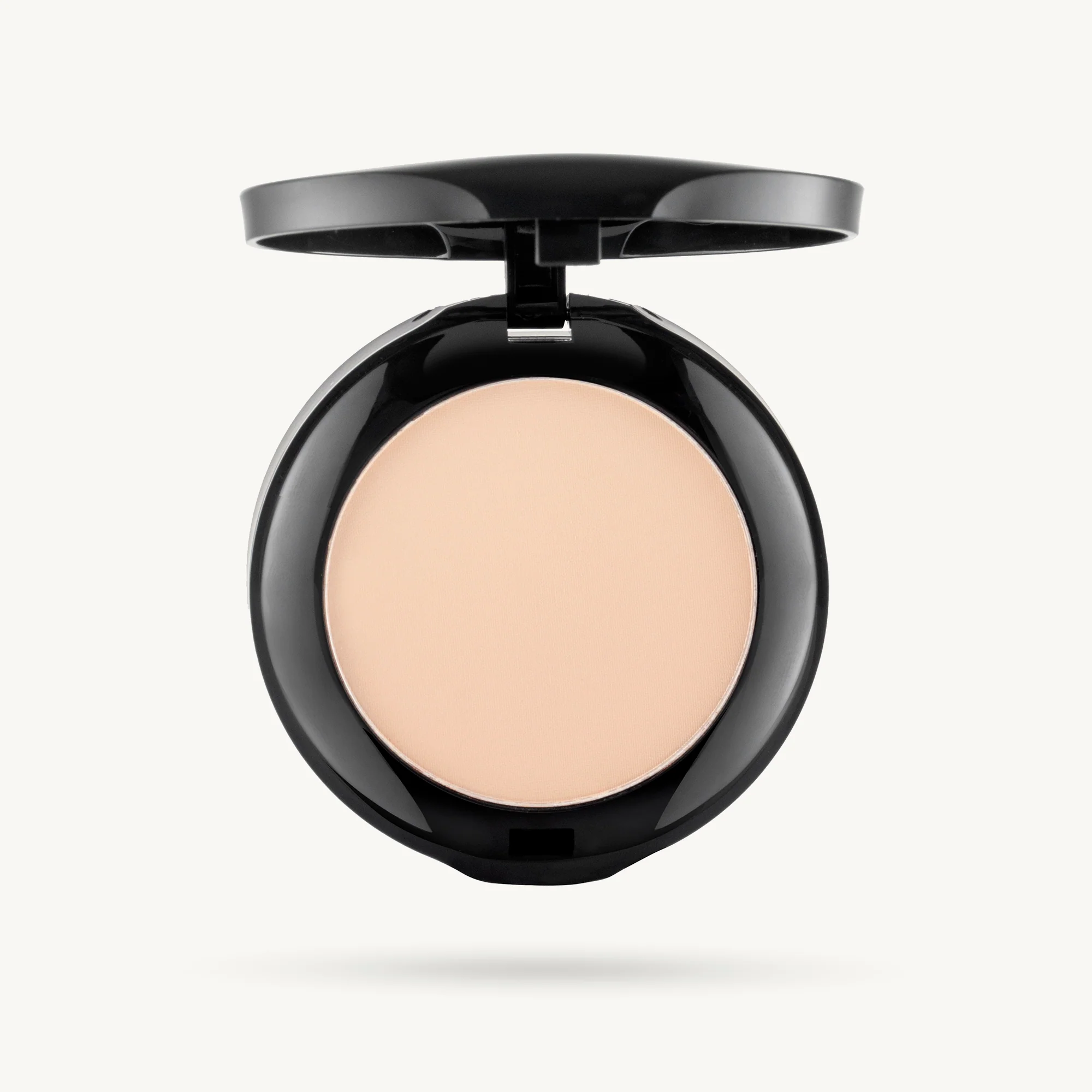 2 in 1 Compact Powder | Wonder Compact Powder - Image 8