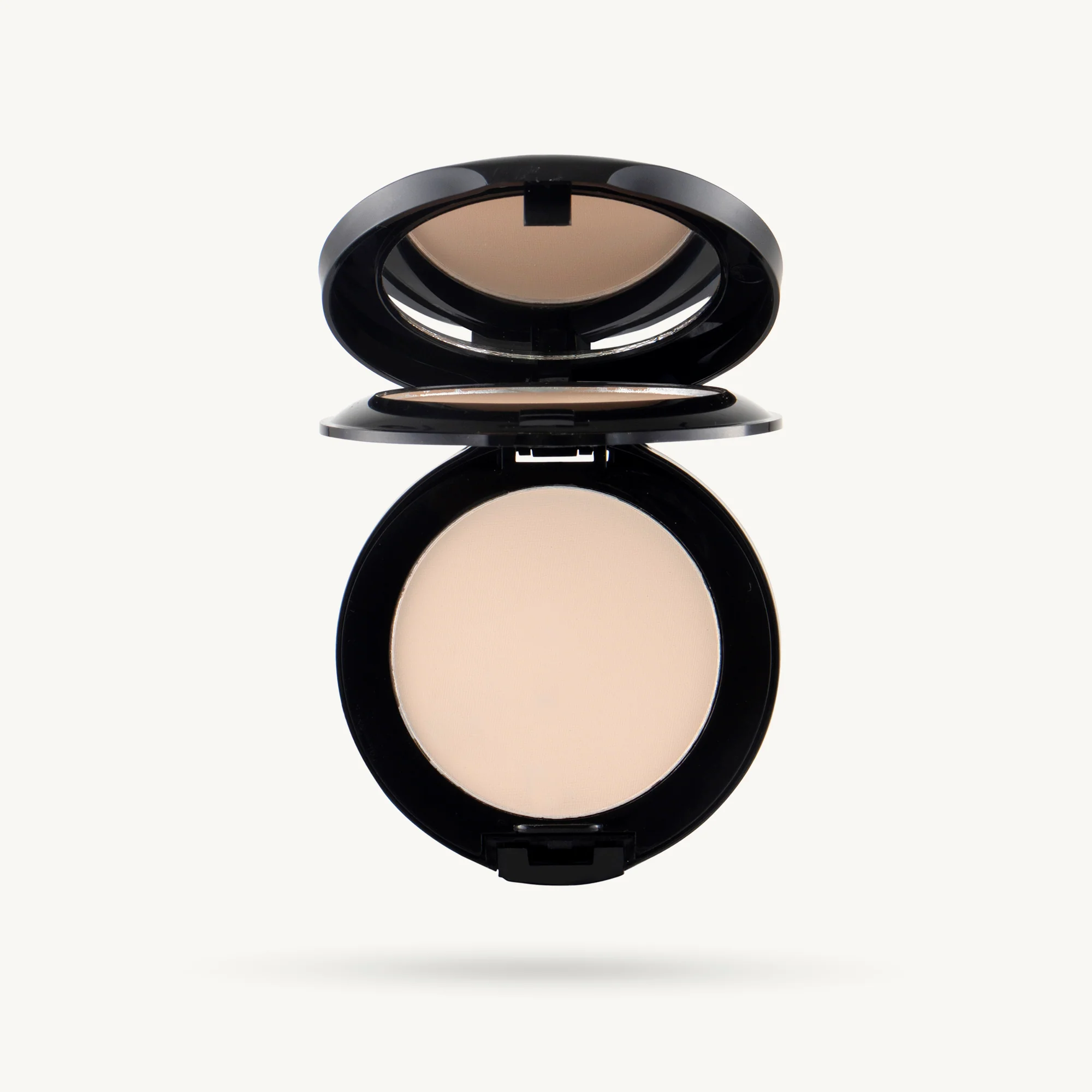2 in 1 Compact Powder | Wonder Compact Powder - Image 9