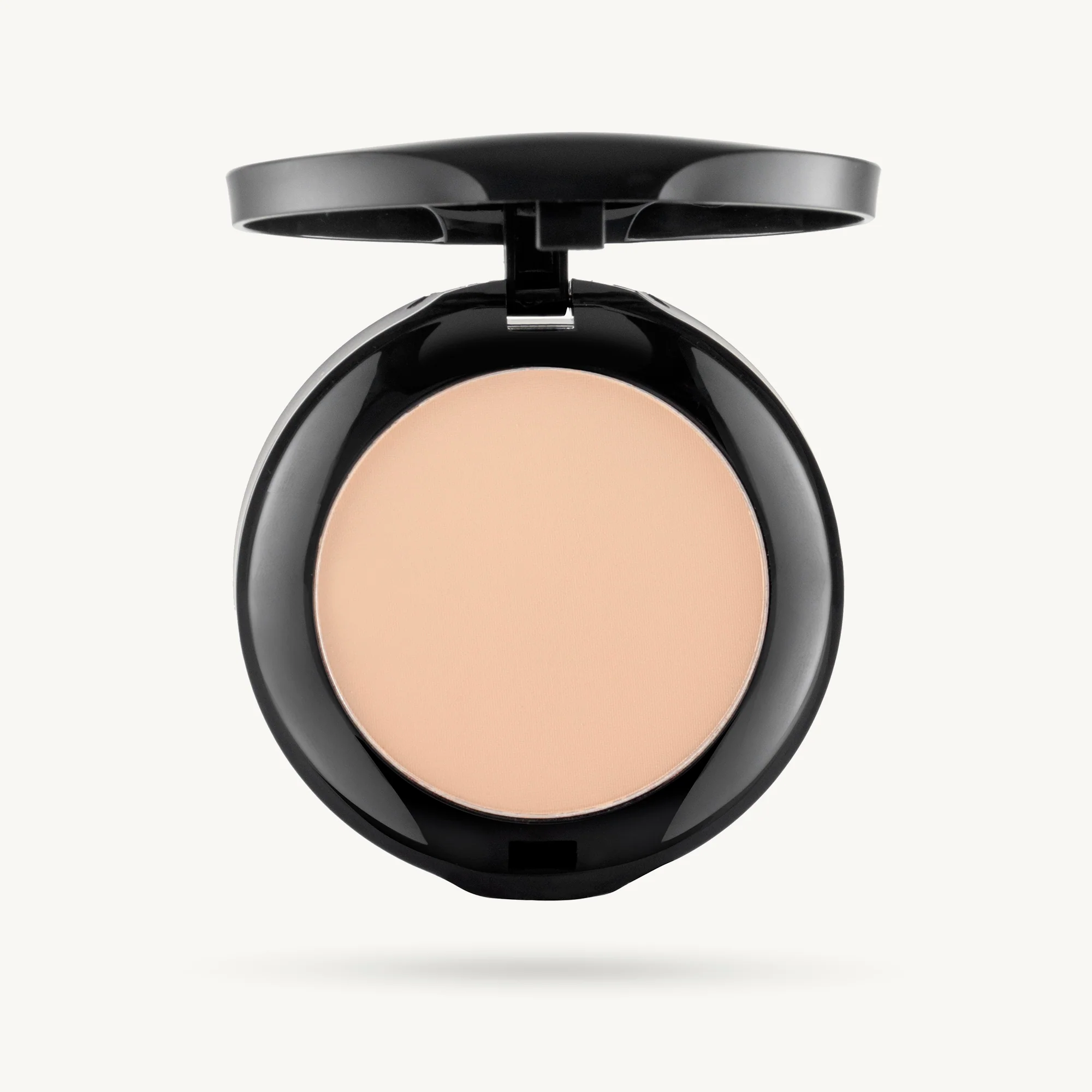 2 in 1 Compact Powder | Wonder Compact Powder - Image 11