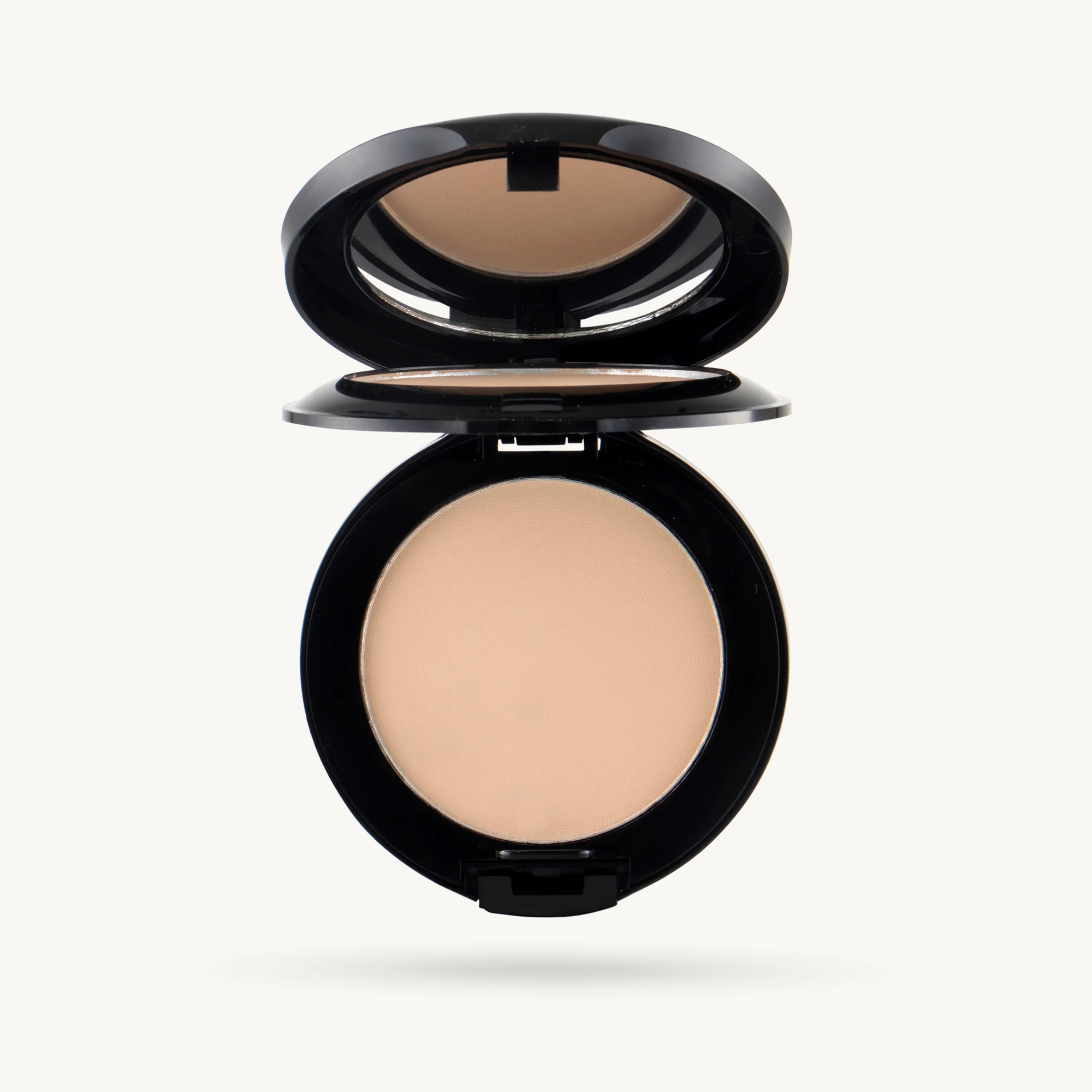 2 in 1 Compact Powder | Wonder Compact Powder - Image 12