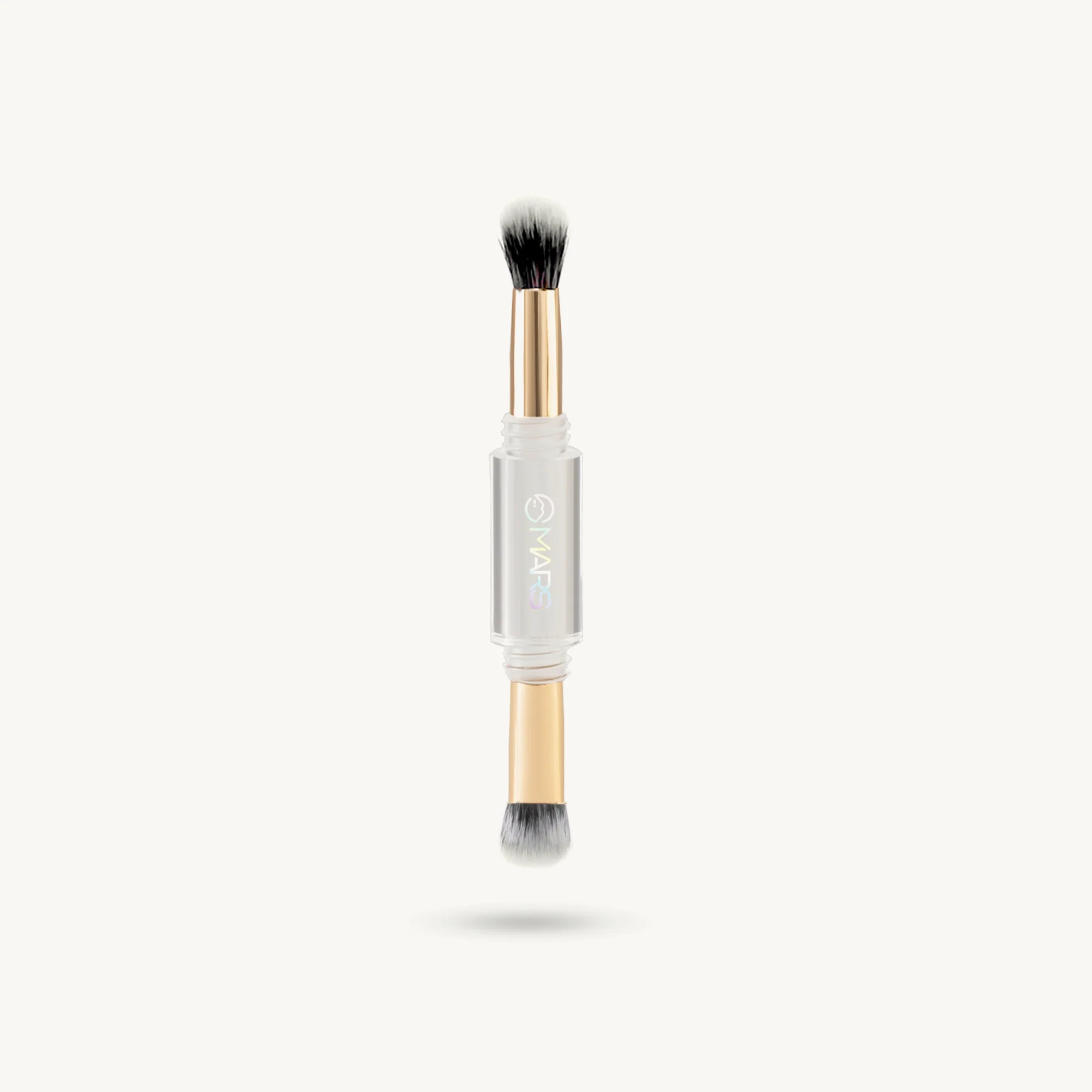 4 In 1 Travel Brush - Image 5