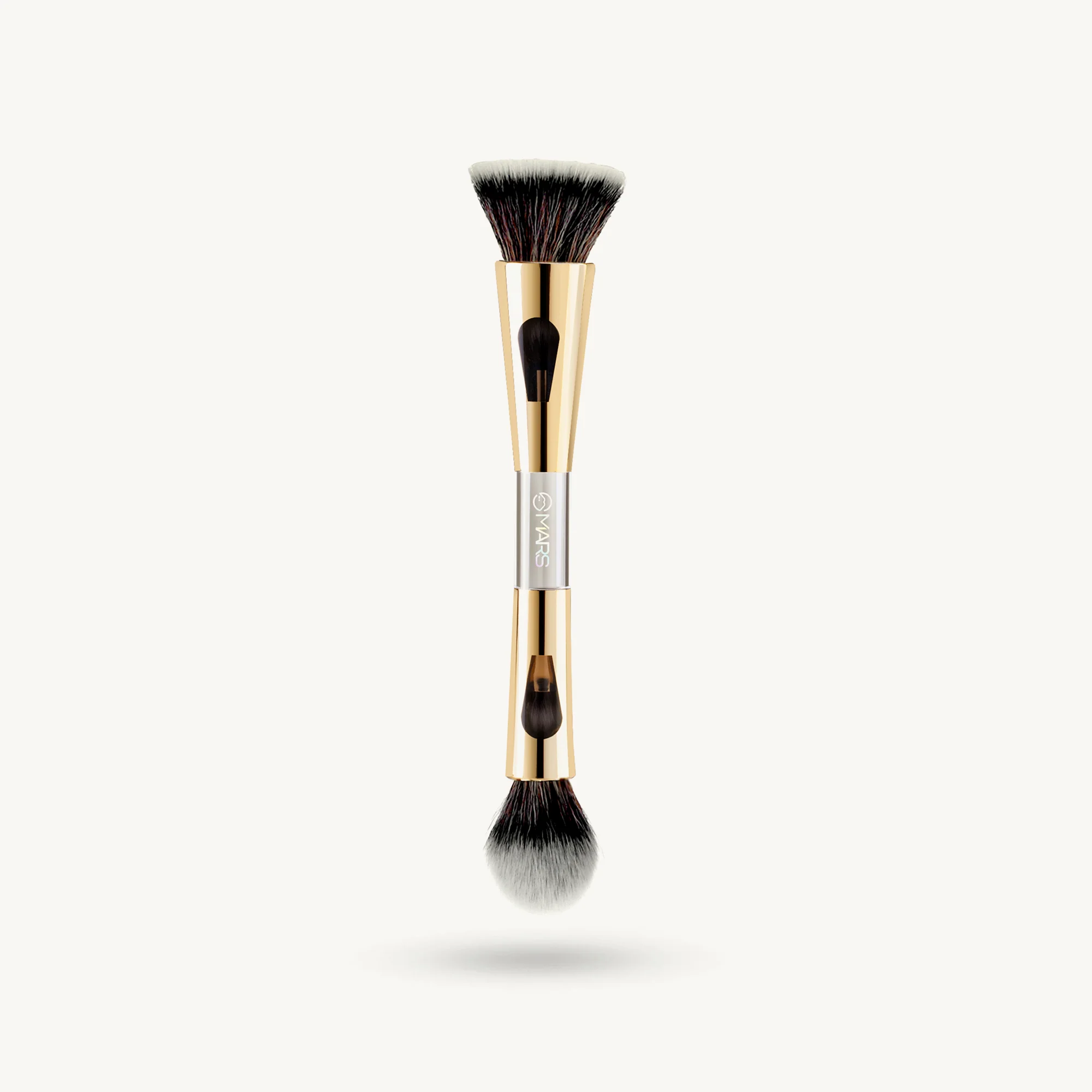 4 In 1 Travel Brush - Image 6