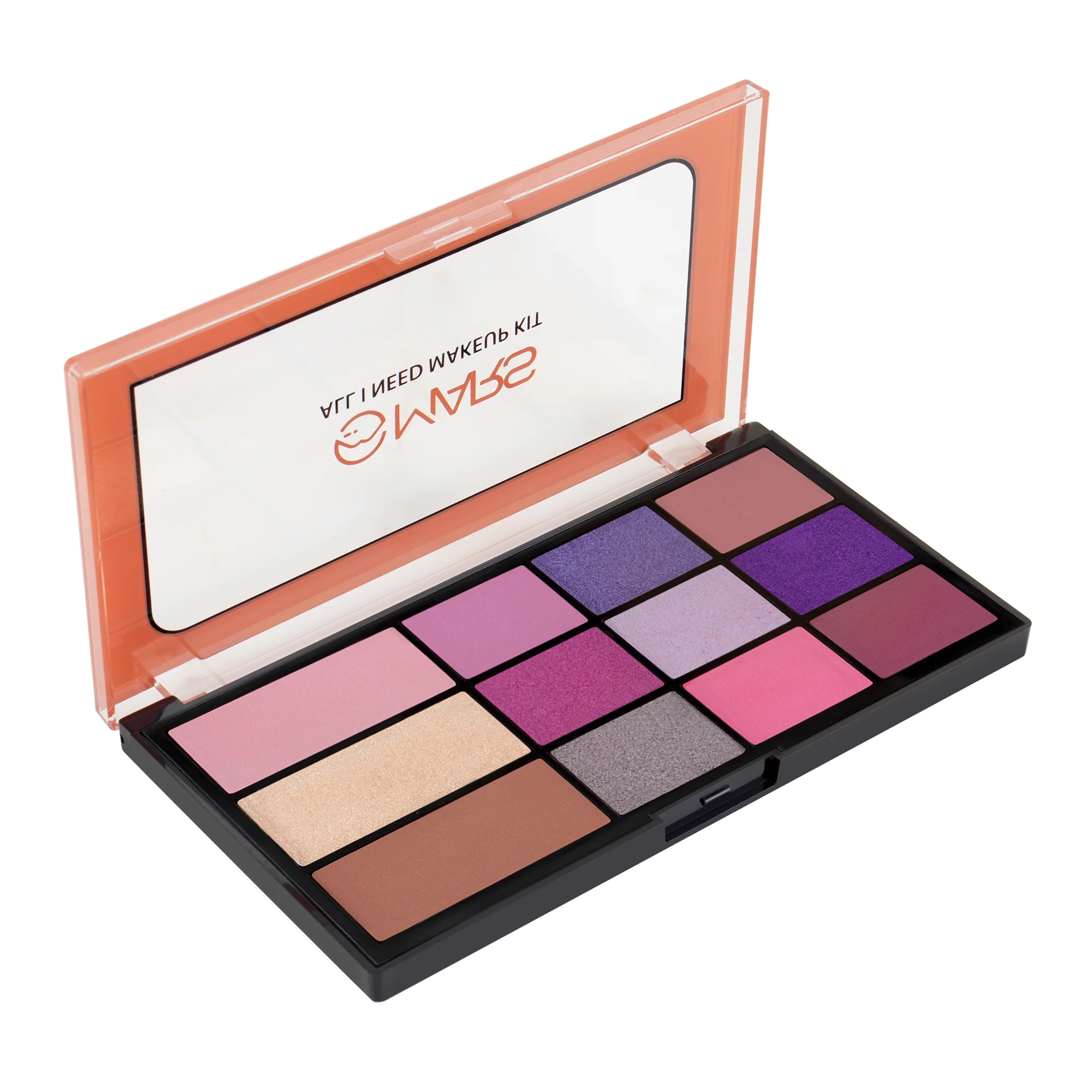 All I Need Makeup Kit - Image 13