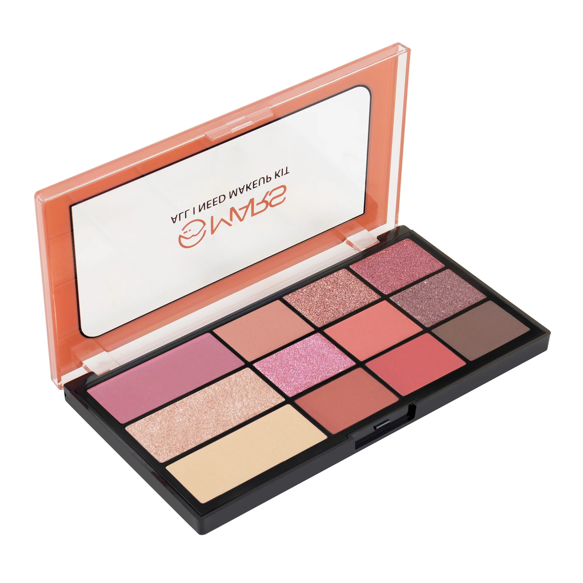 All I Need Makeup Kit - Image 16