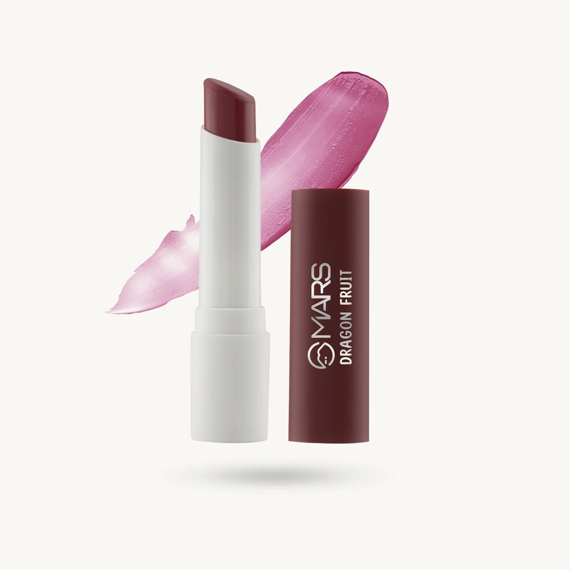 Aqua Splash | Tinted Lip Balm - Image 6