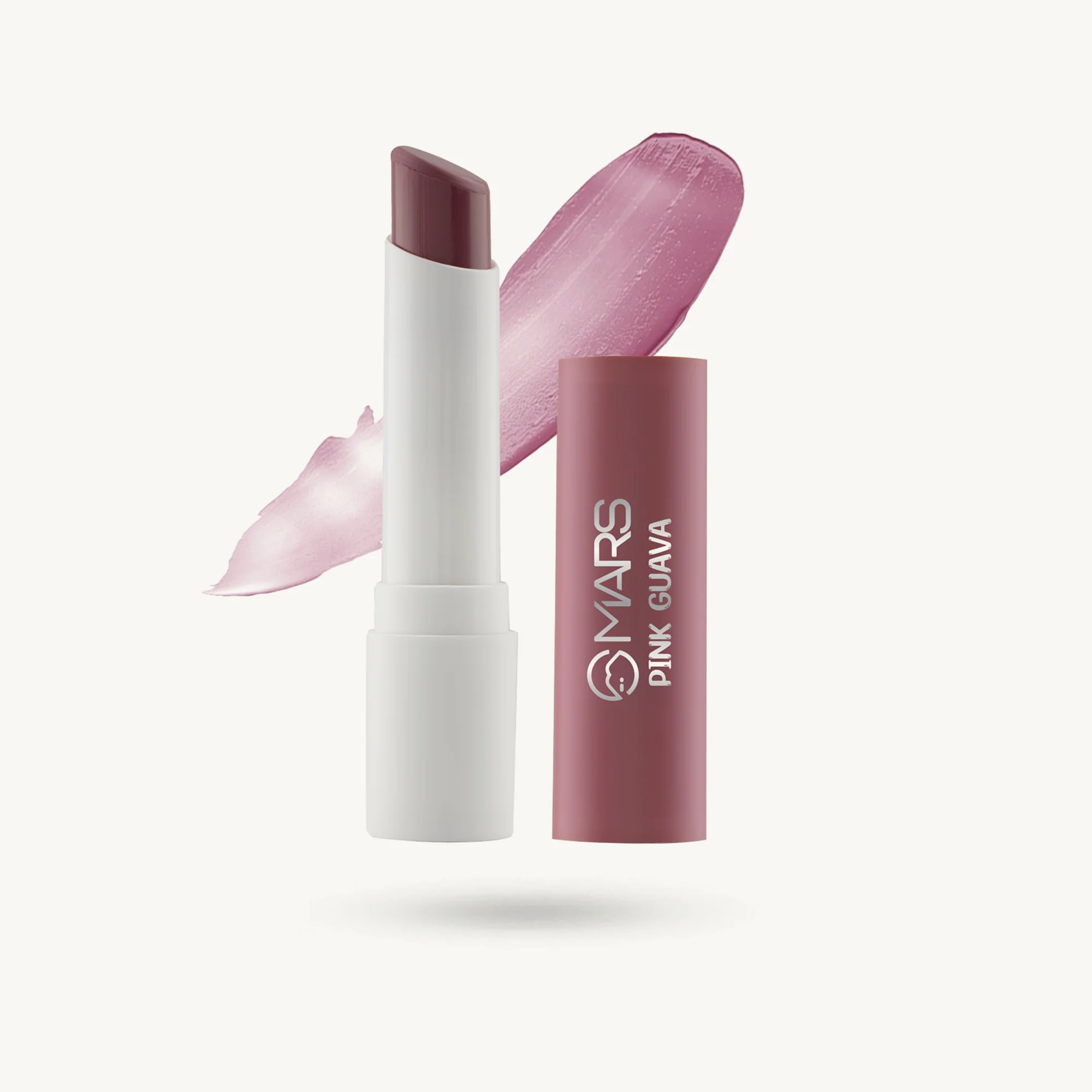 Aqua Splash | Tinted Lip Balm - Image 7