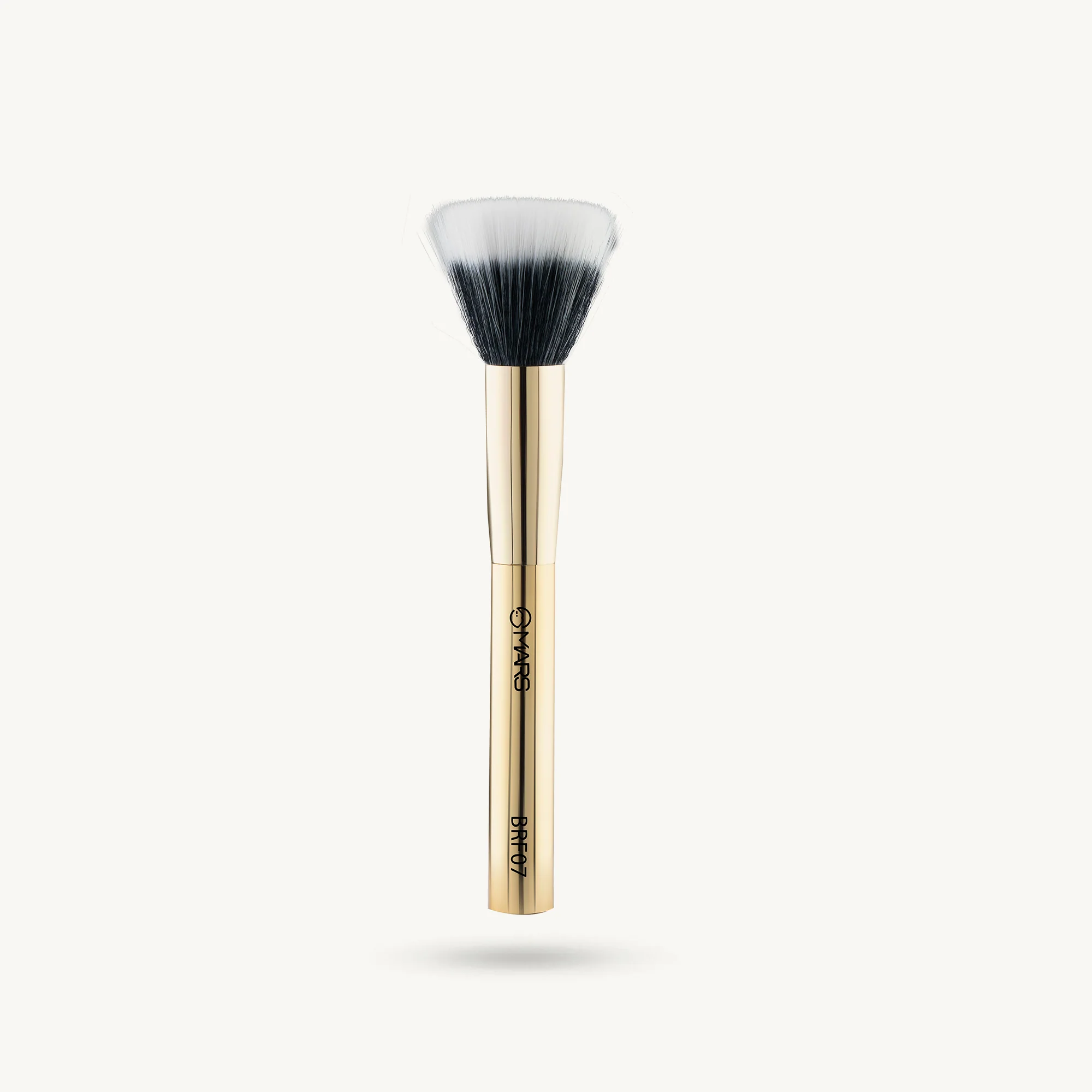 Artist's Arsenal Brush | Stippling Brush - Image 2