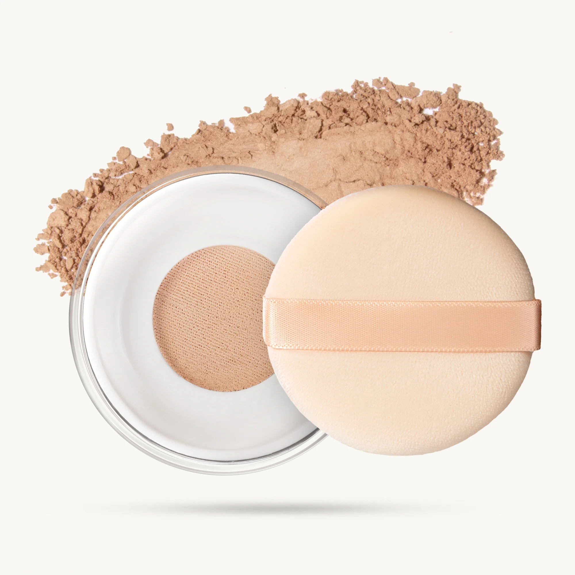 Born To Bake | Setting Powder - Image 8