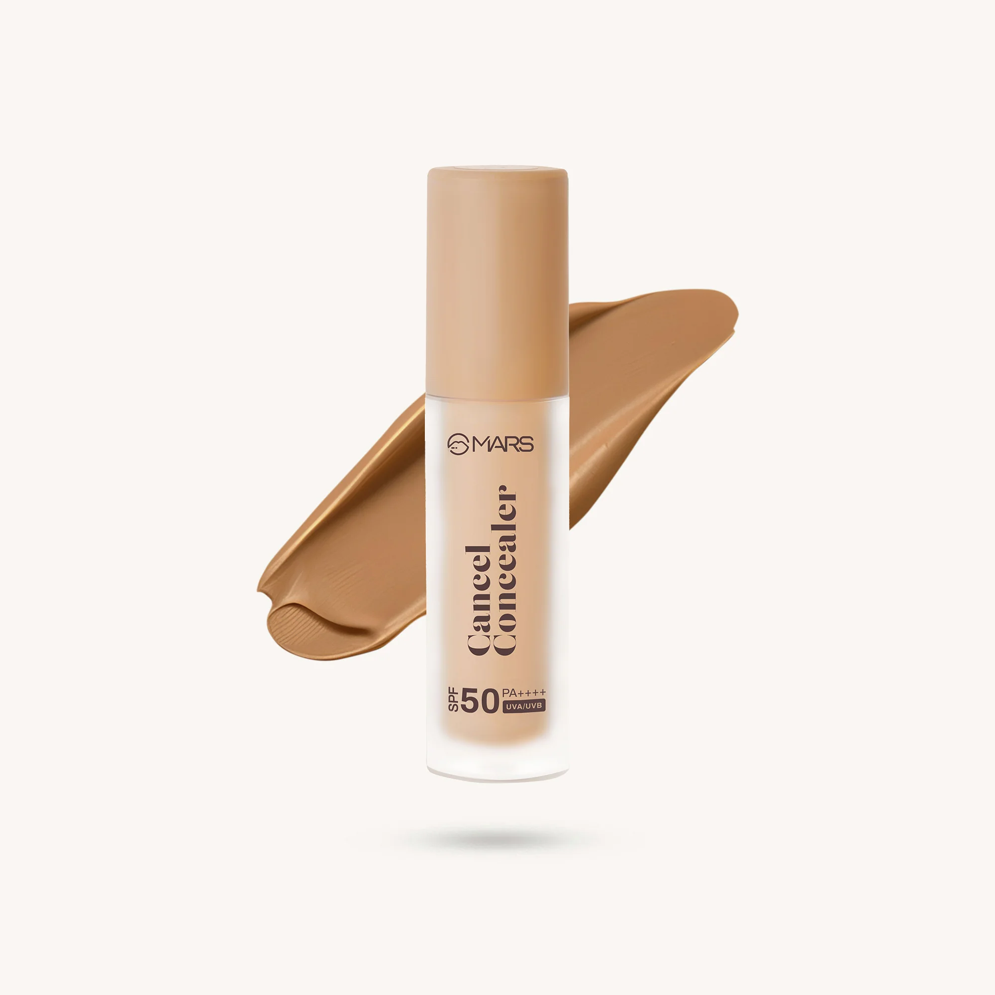 Cancel Concealer | Liquid Concealer - Image 16