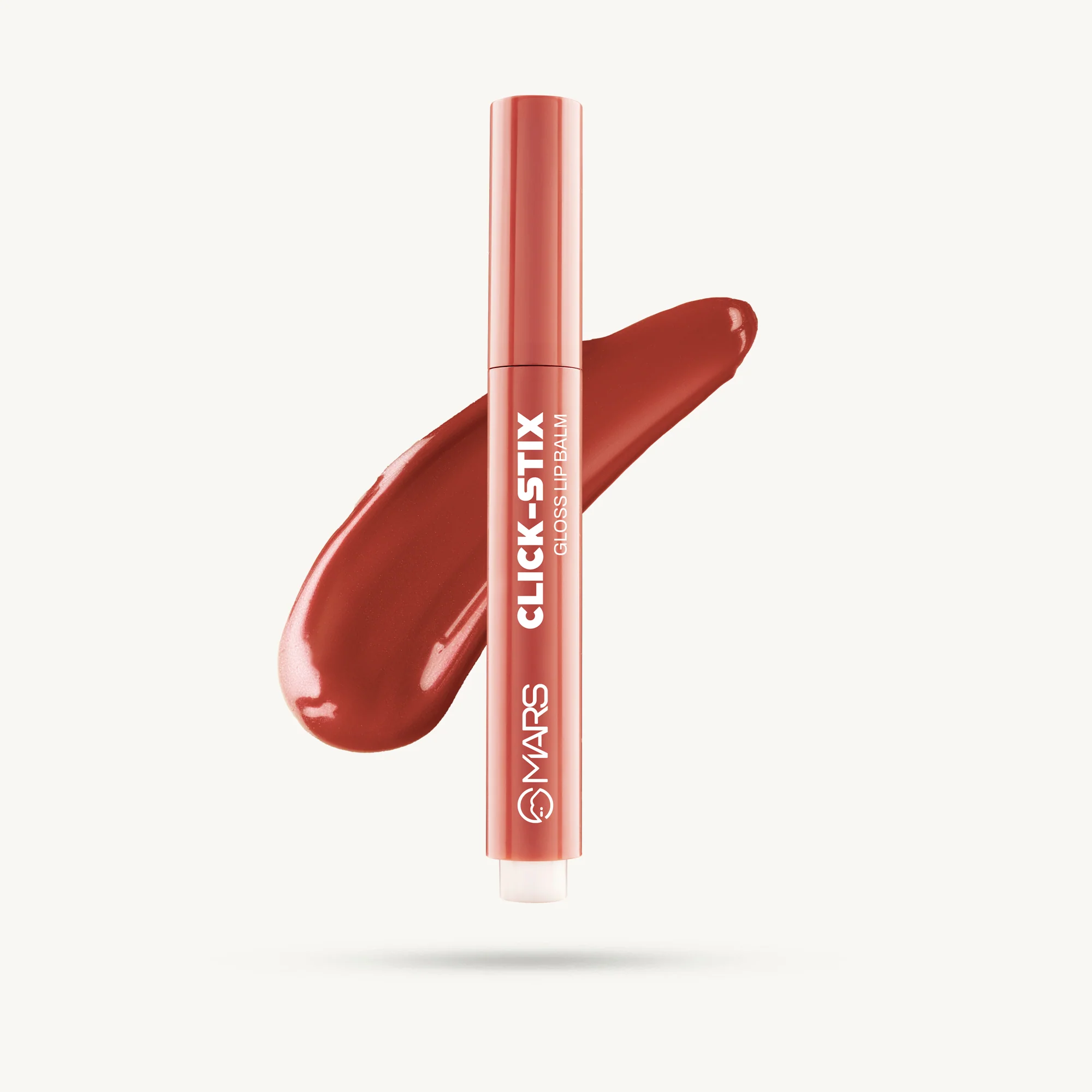 Click Stix | Gloss Lip Balm - Image 16