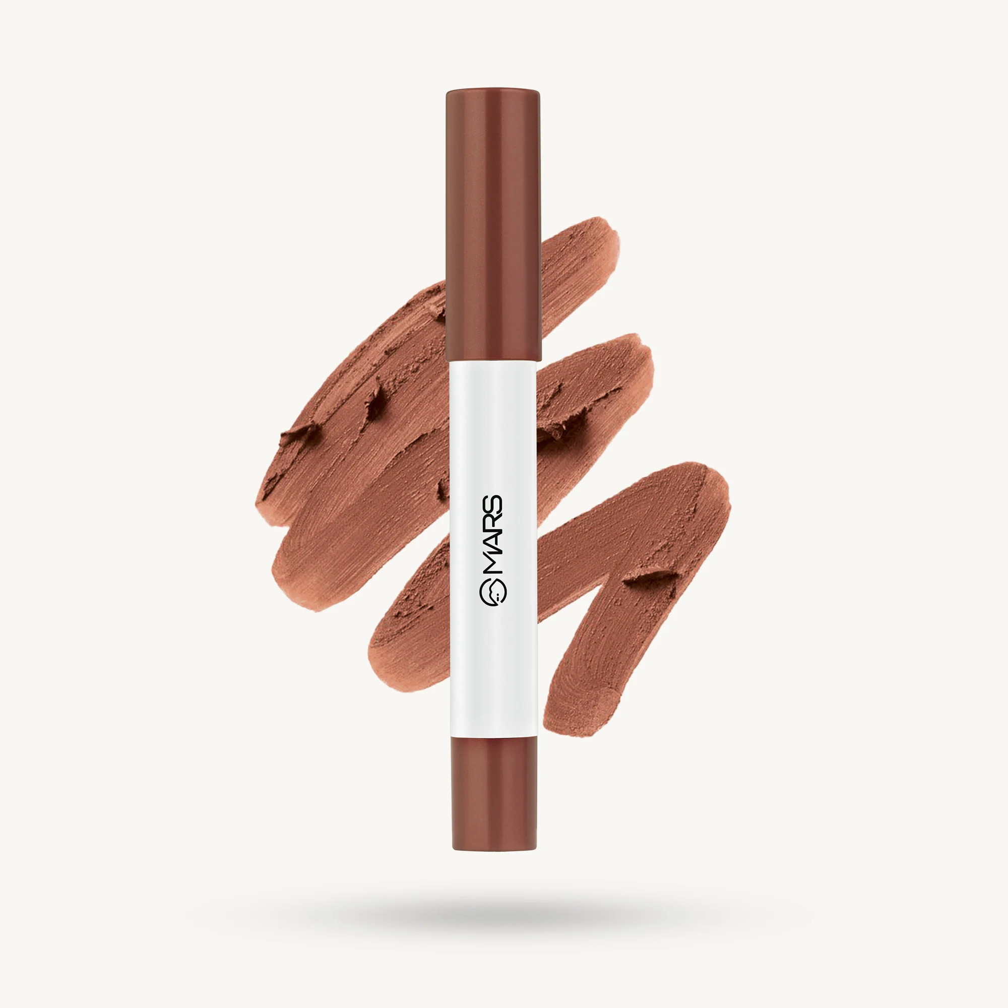 Cloud Kiss | Lip Crayon - Image 12