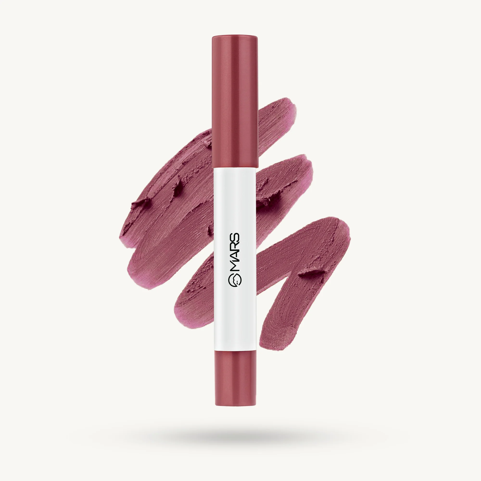 Cloud Kiss | Lip Crayon - Image 13