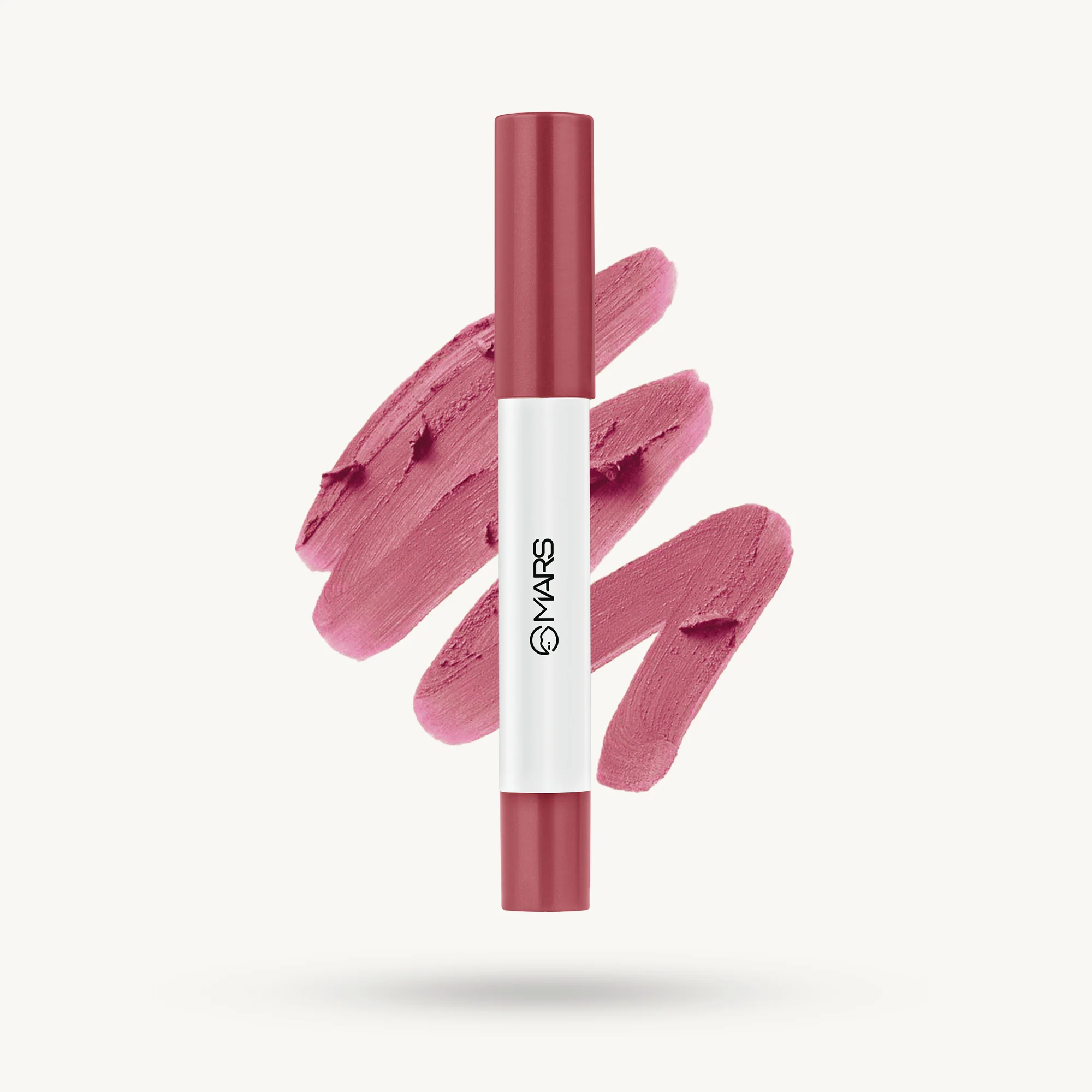 Cloud Kiss | Lip Crayon - Image 14