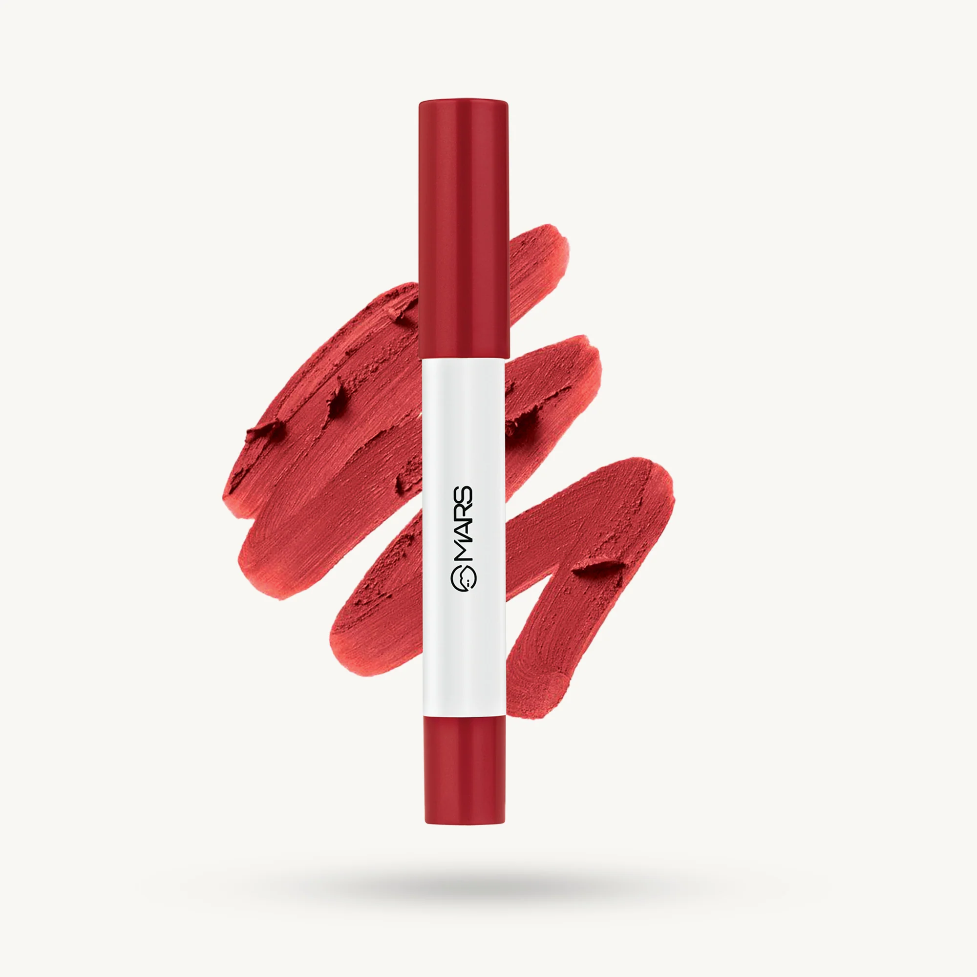 Cloud Kiss | Lip Crayon - Image 15