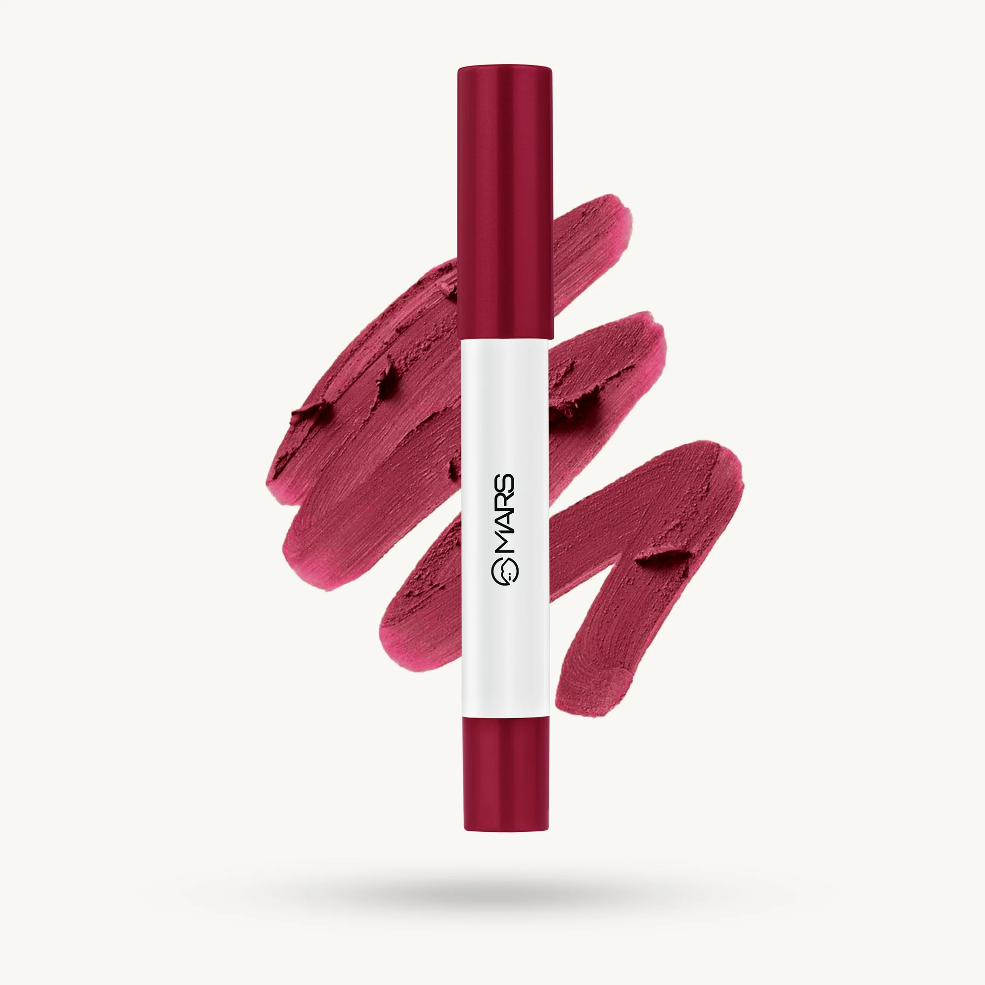 Cloud Kiss | Lip Crayon - Image 16