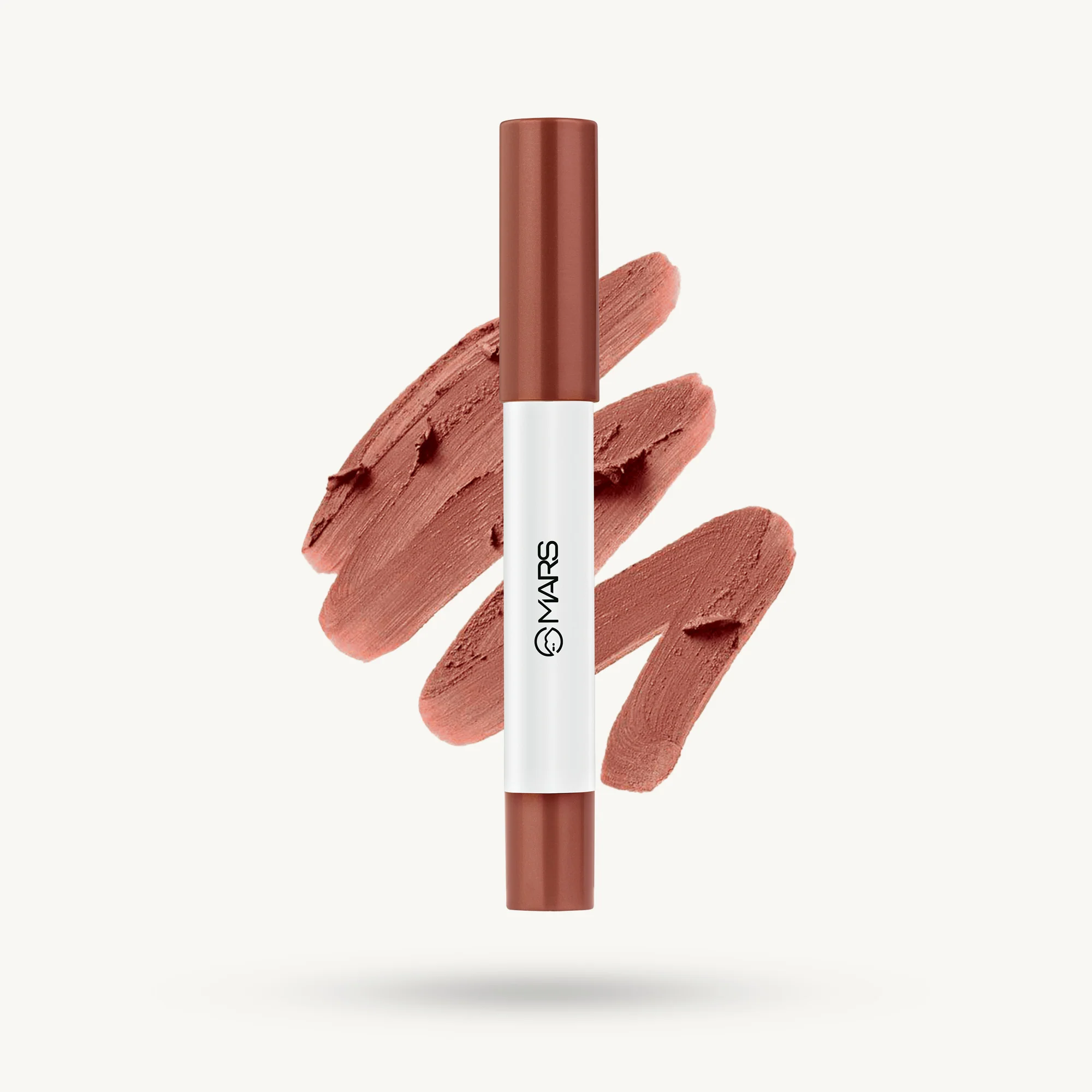 Cloud Kiss | Lip Crayon - Image 17