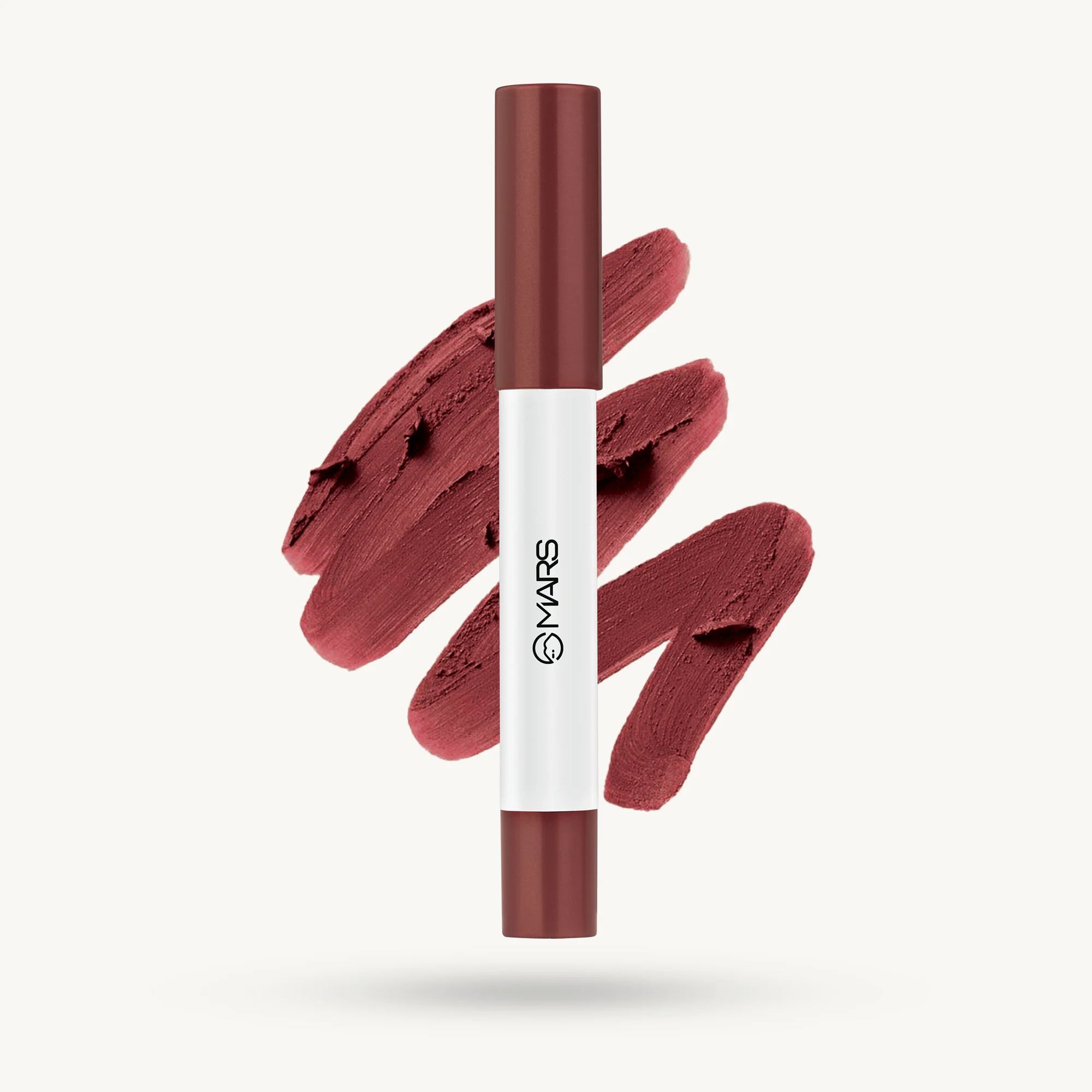 Cloud Kiss | Lip Crayon - Image 18