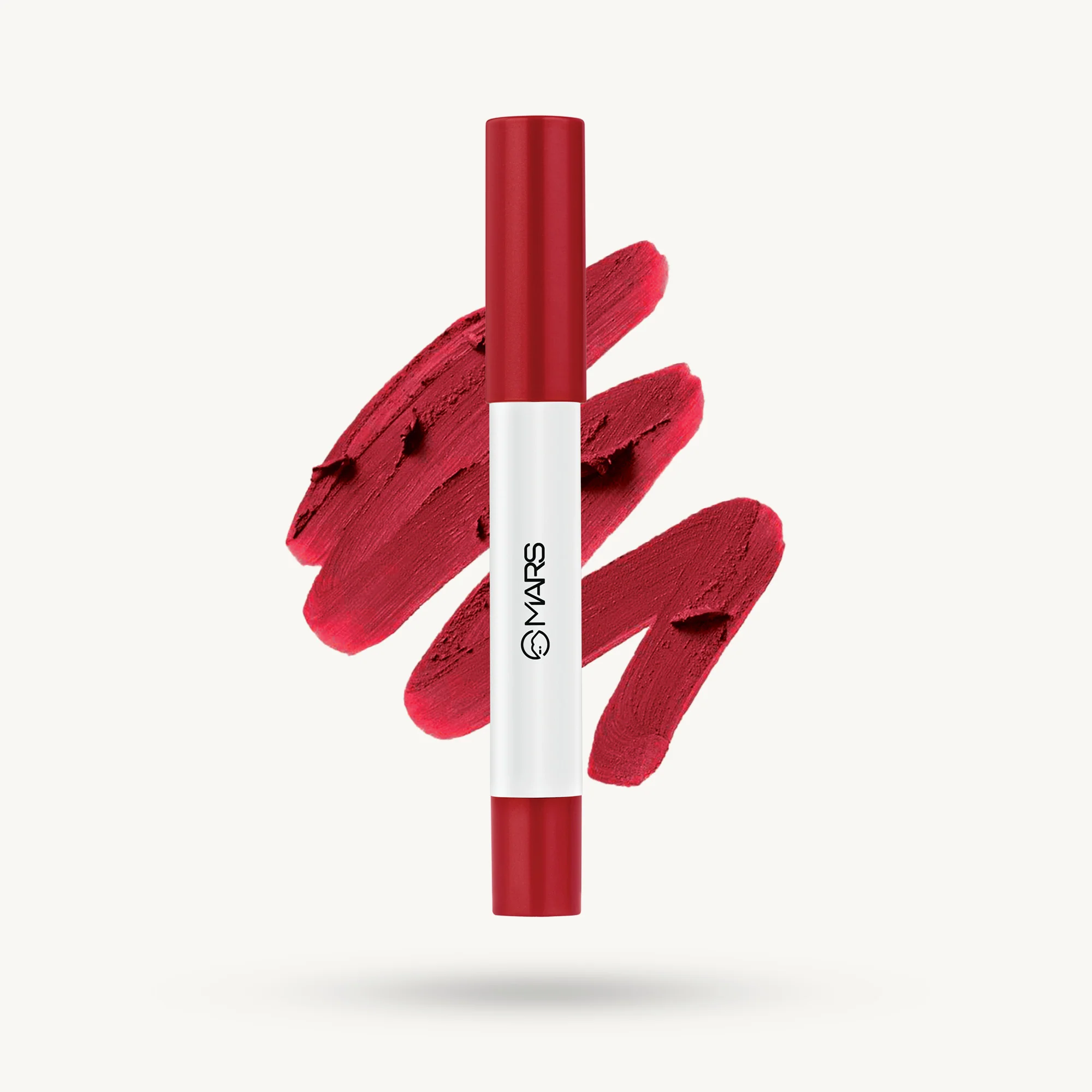 Cloud Kiss | Lip Crayon - Image 19