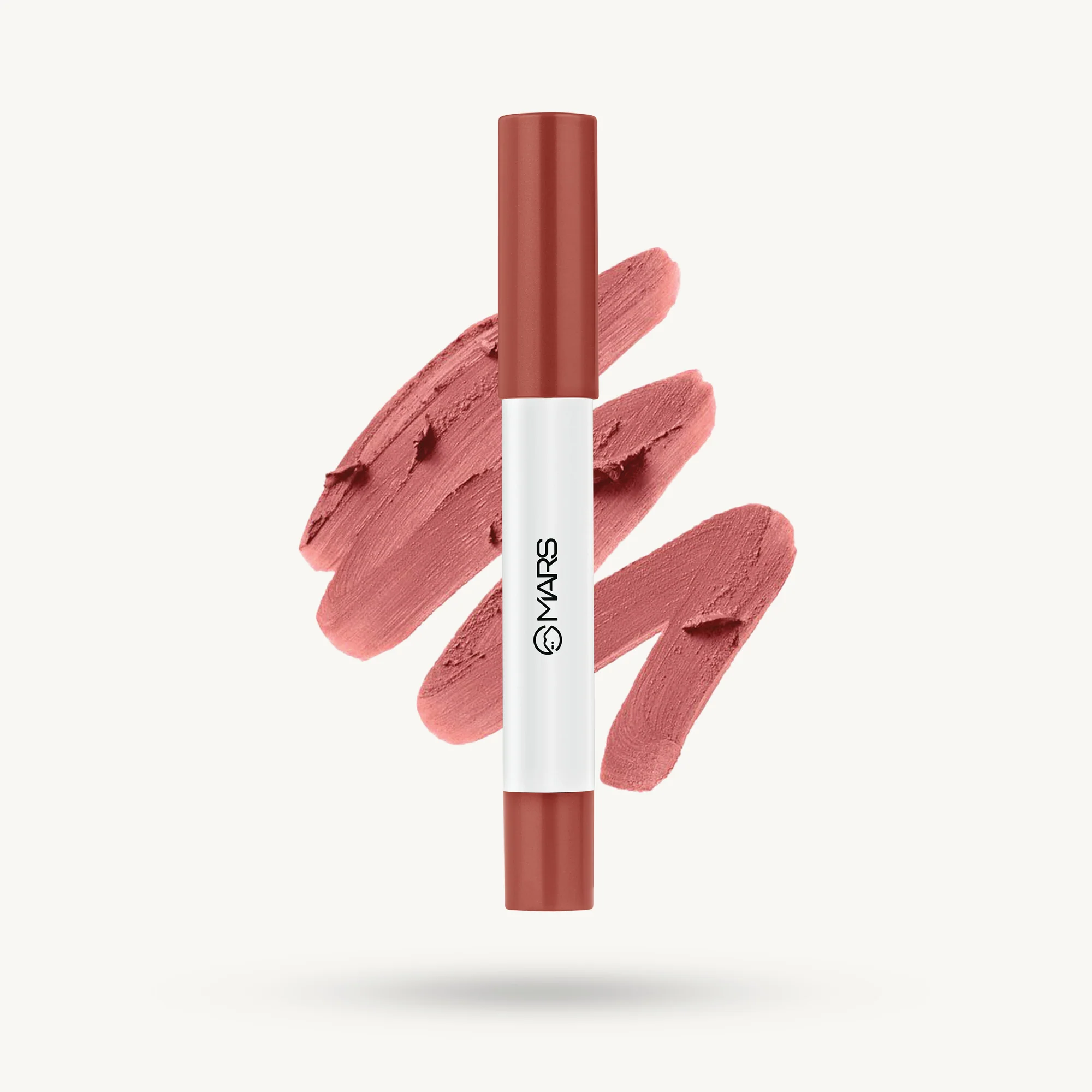 Cloud Kiss | Lip Crayon - Image 20