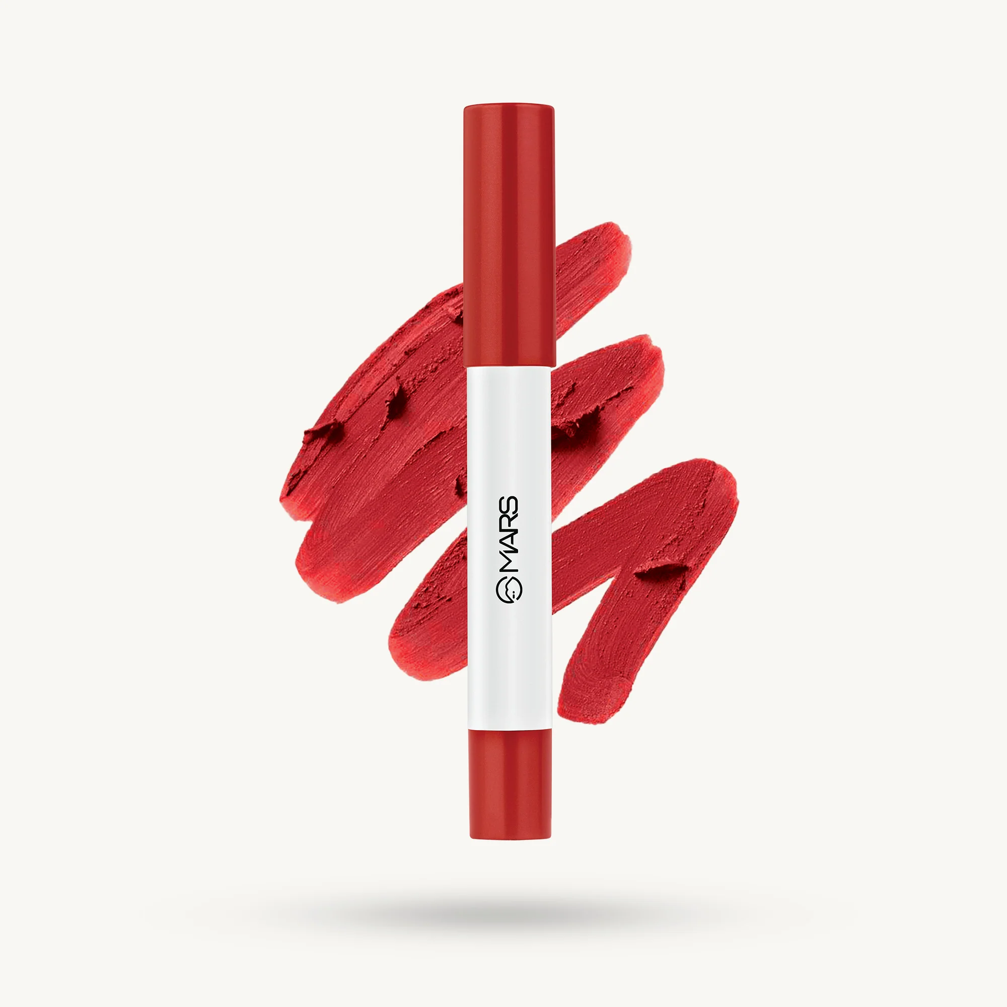 Cloud Kiss | Lip Crayon - Image 21