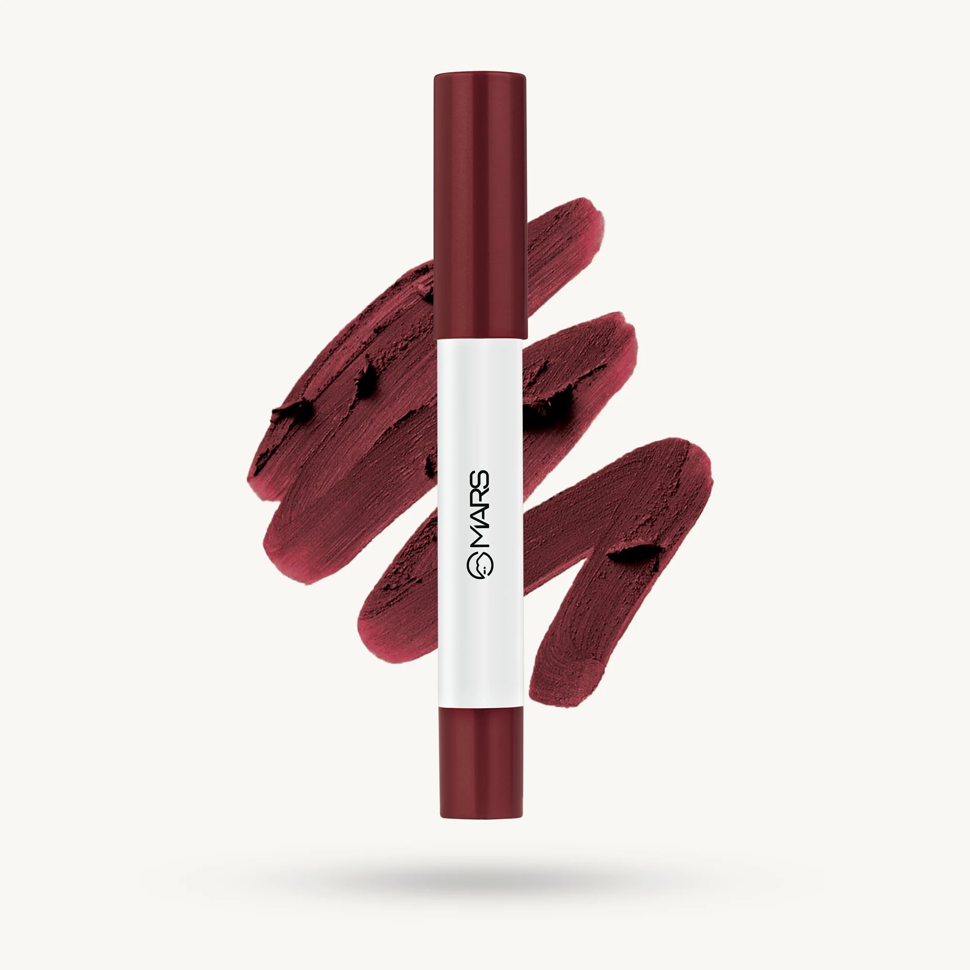 Cloud Kiss | Lip Crayon - Image 22