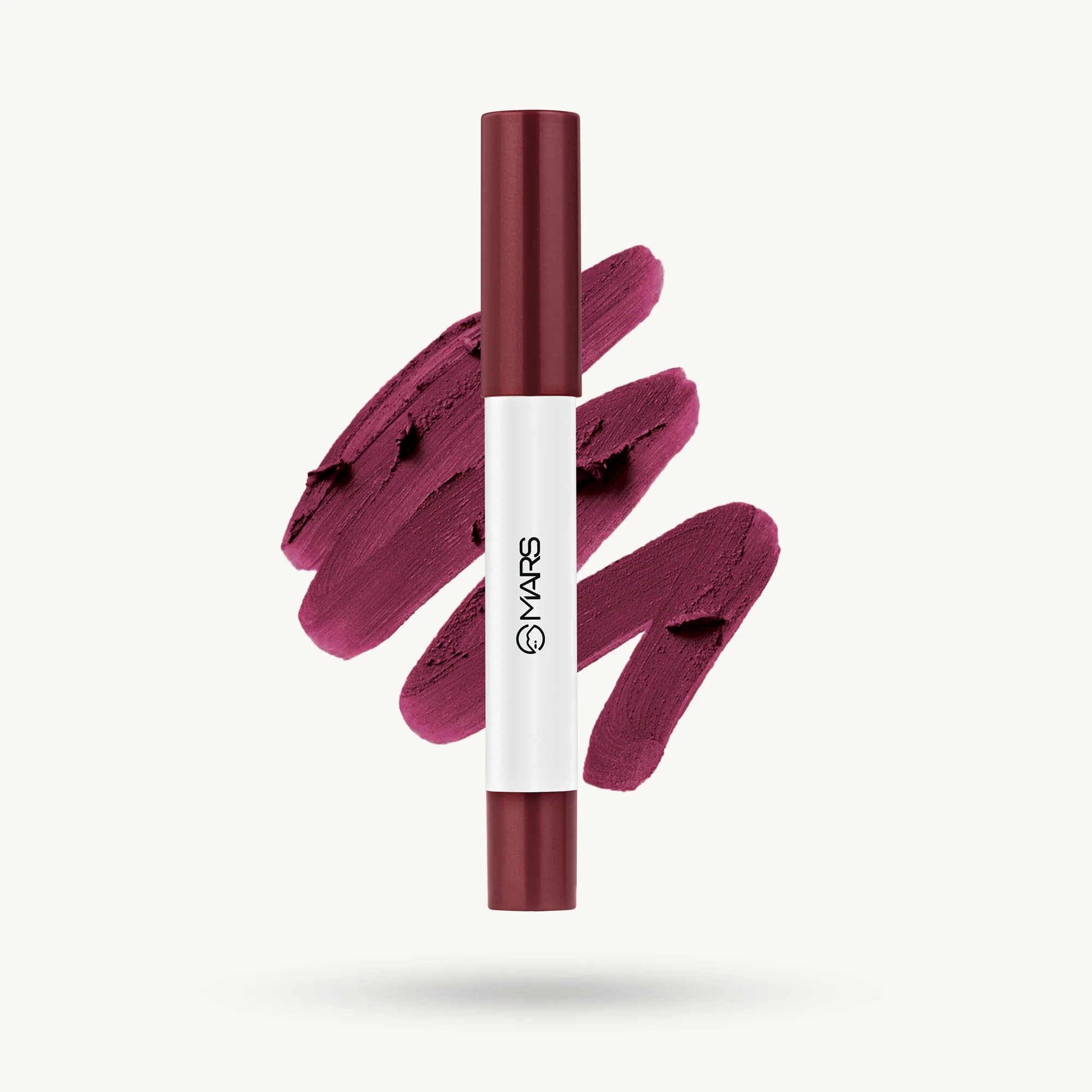 Cloud Kiss | Lip Crayon - Image 23