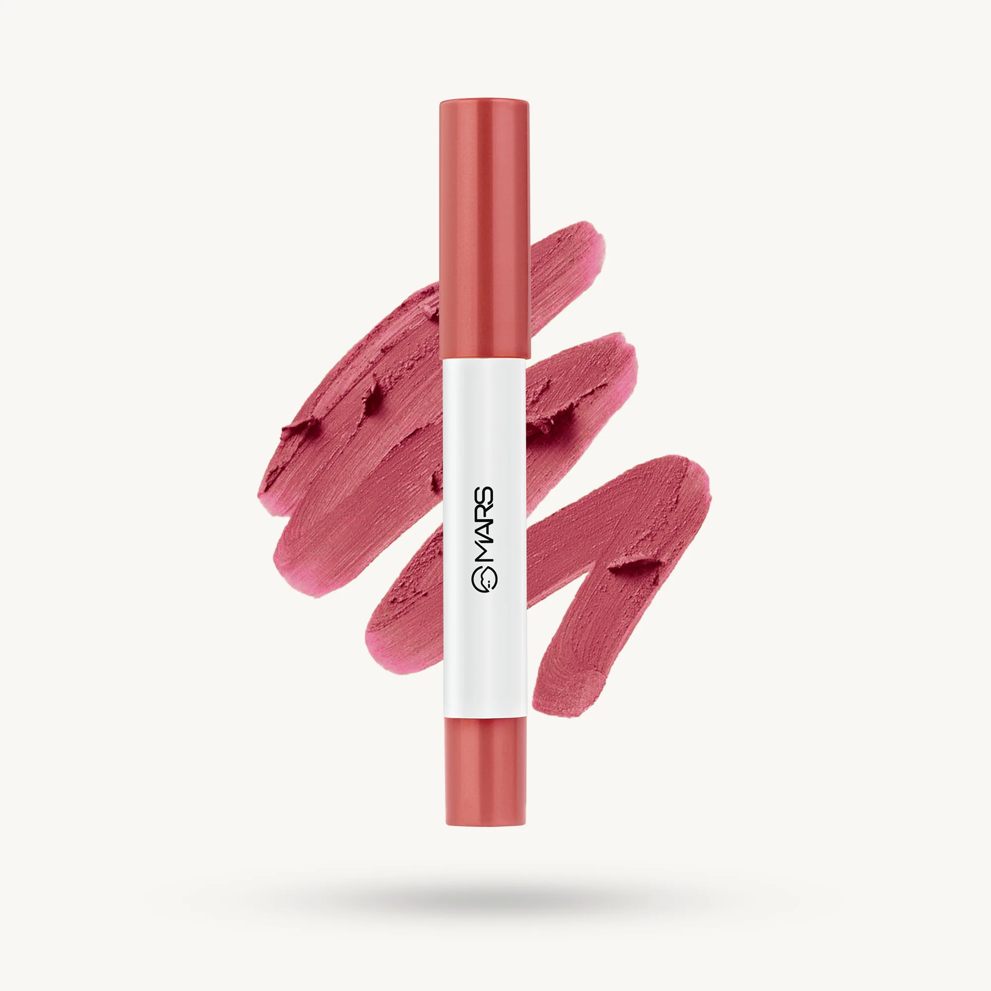Cloud Kiss | Lip Crayon - Image 24