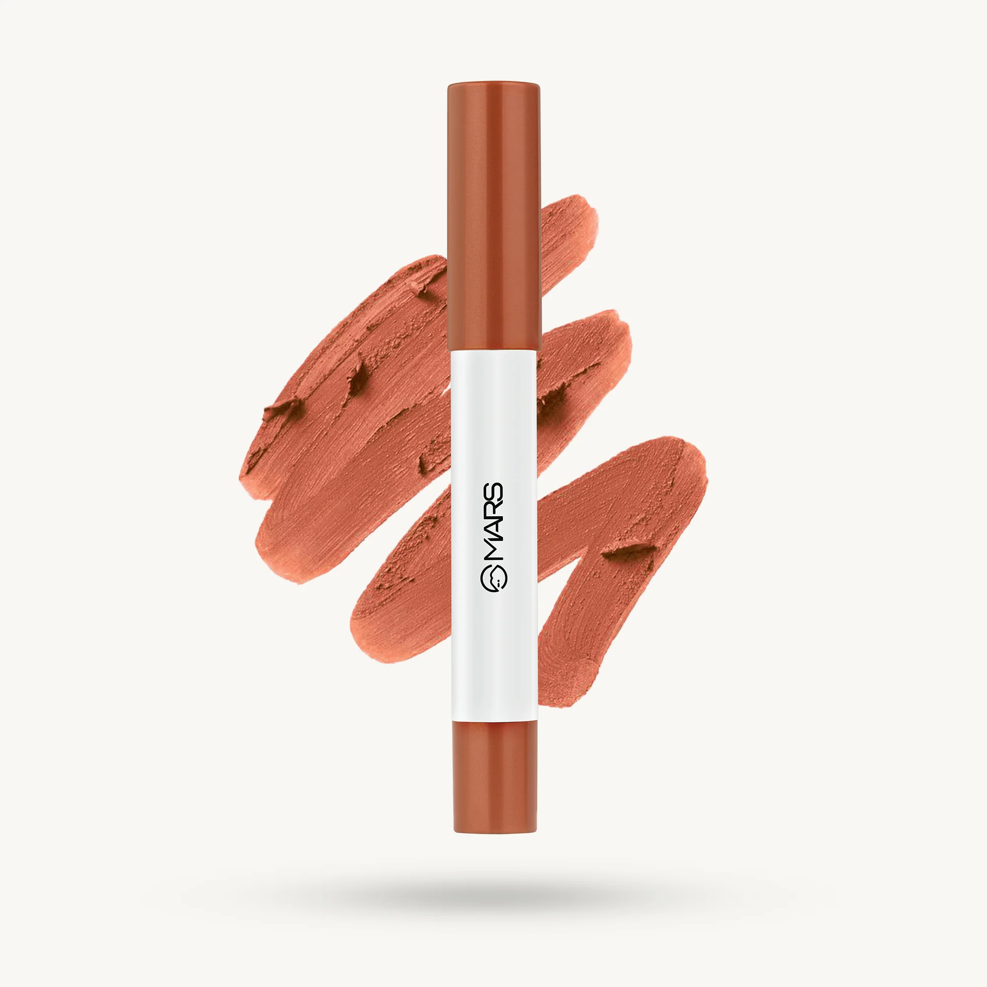 Cloud Kiss | Lip Crayon - Image 25