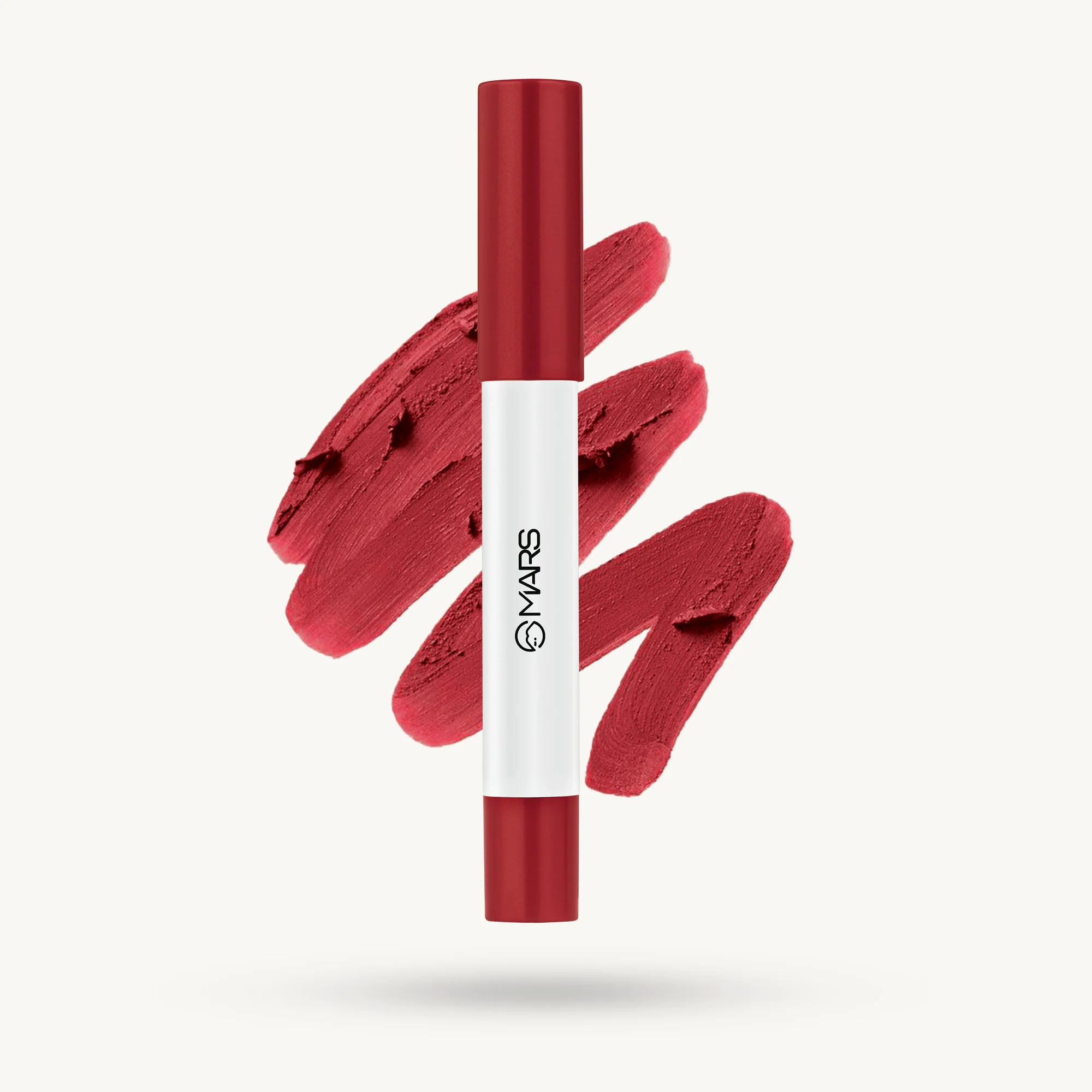 Cloud Kiss | Lip Crayon - Image 26