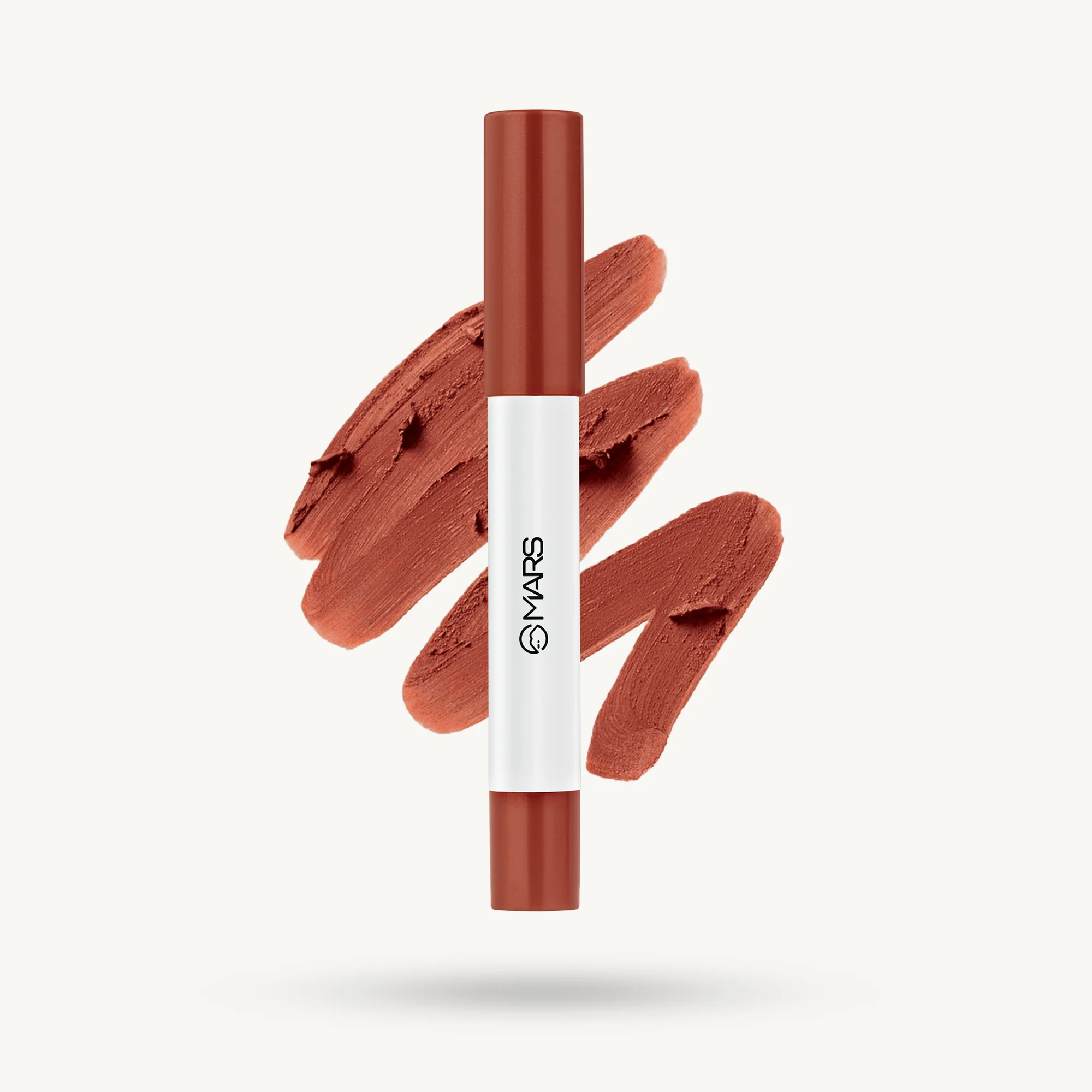 Cloud Kiss | Lip Crayon - Image 27