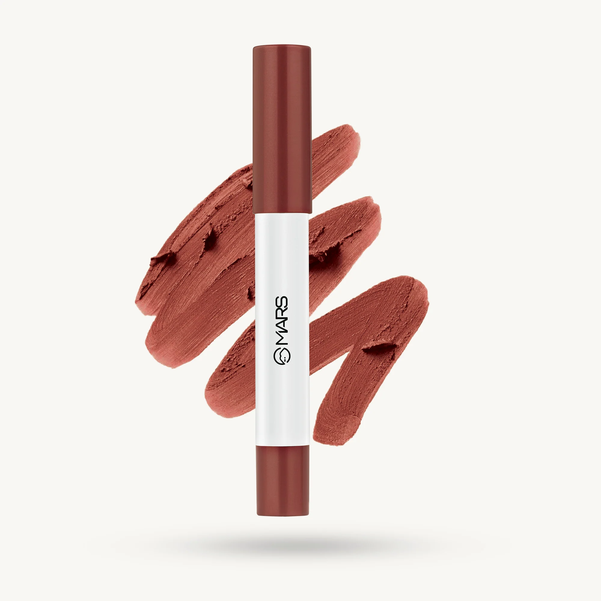 Cloud Kiss | Lip Crayon - Image 28