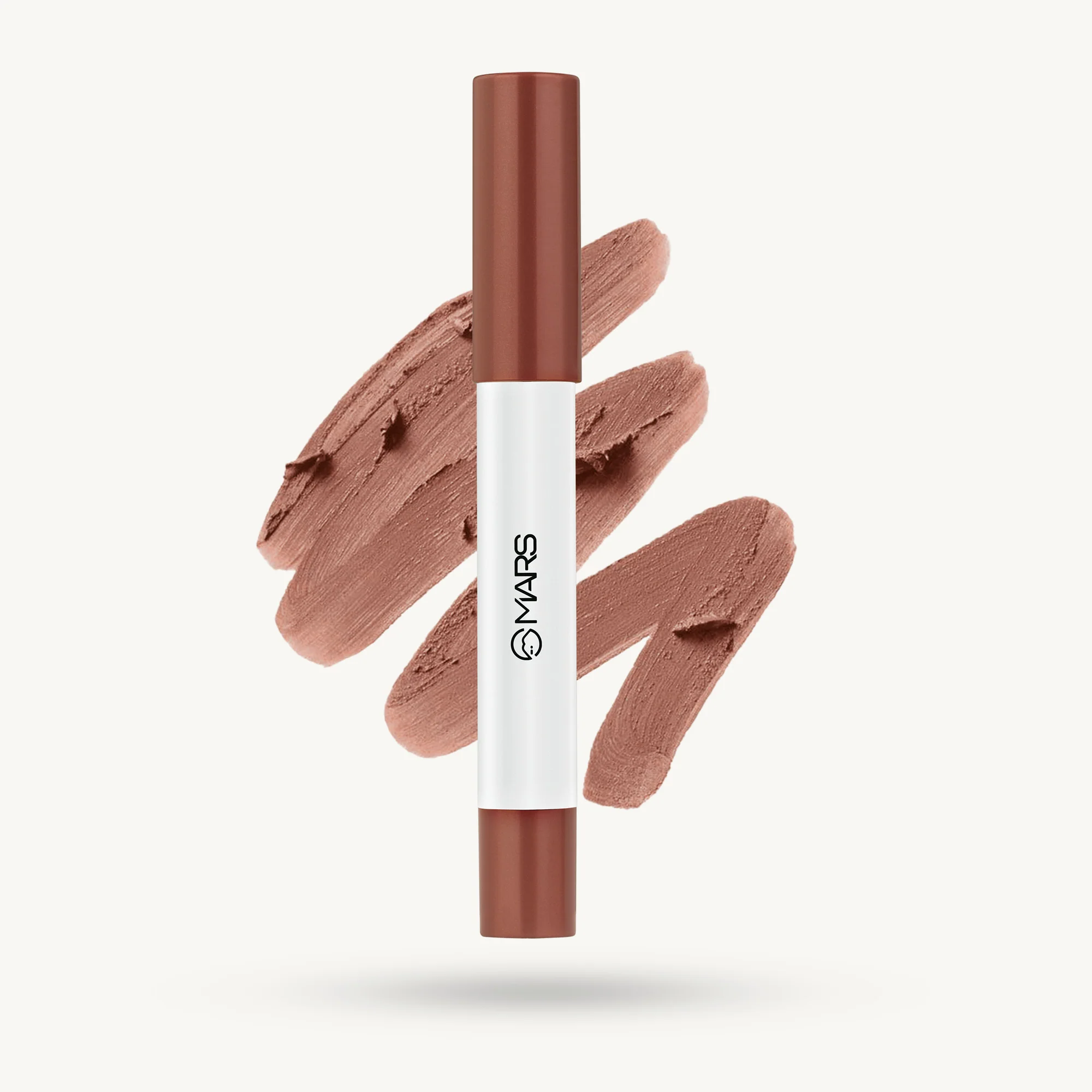 Cloud Kiss | Lip Crayon - Image 3