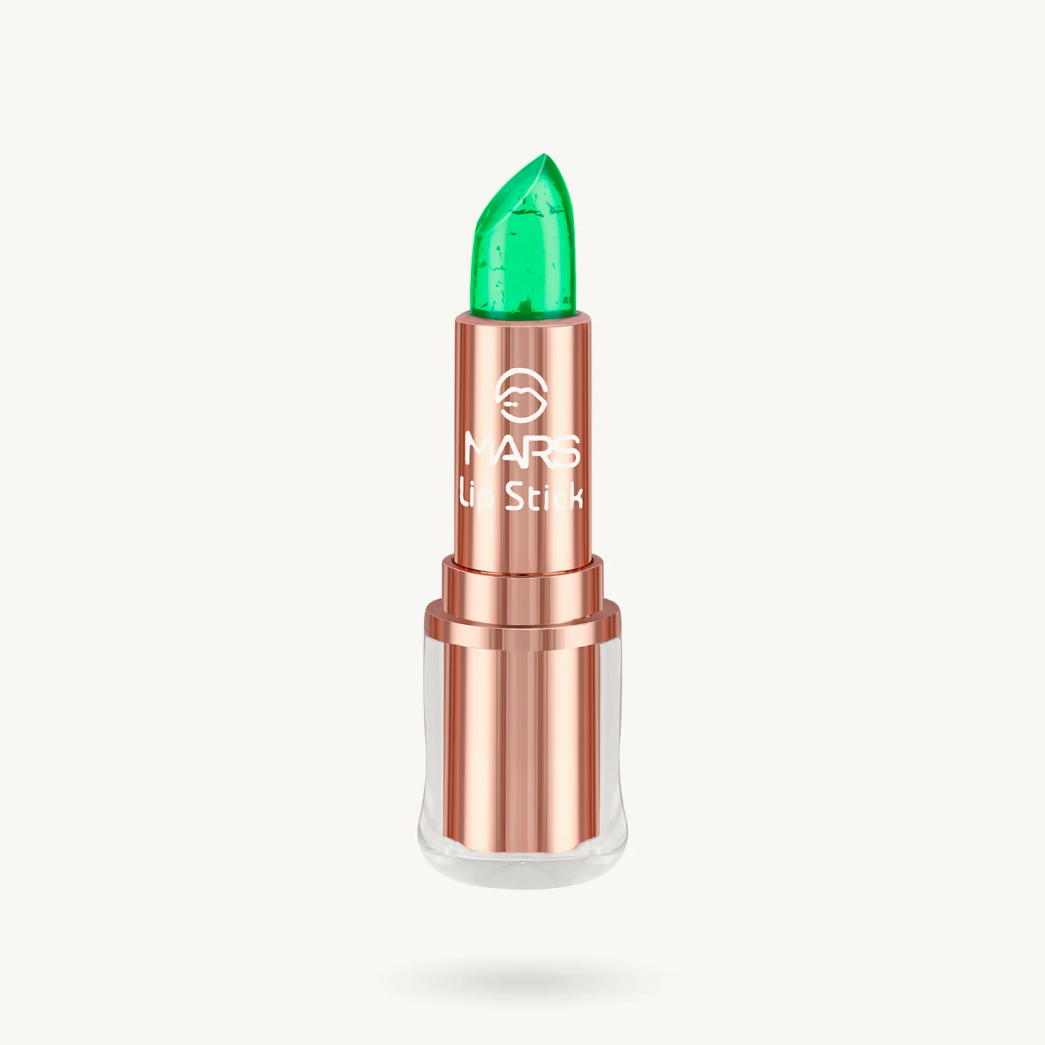 Color Balm Lipstick - Image 5