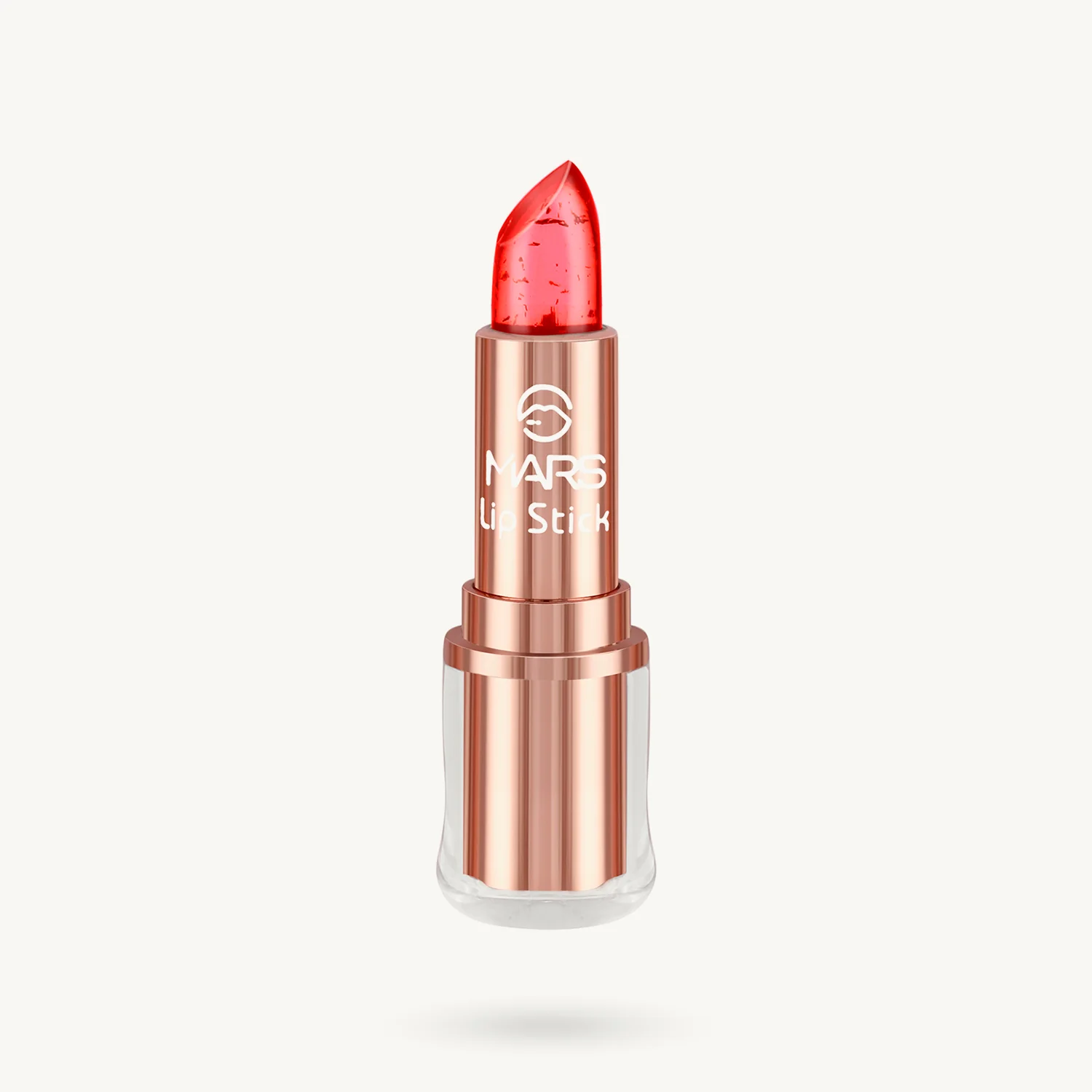 Color Balm Lipstick - Image 6
