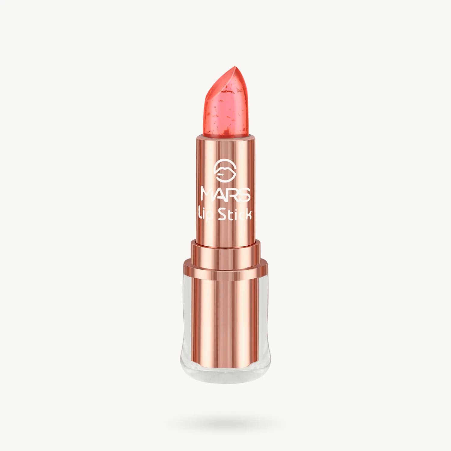 Color Balm Lipstick - Image 7
