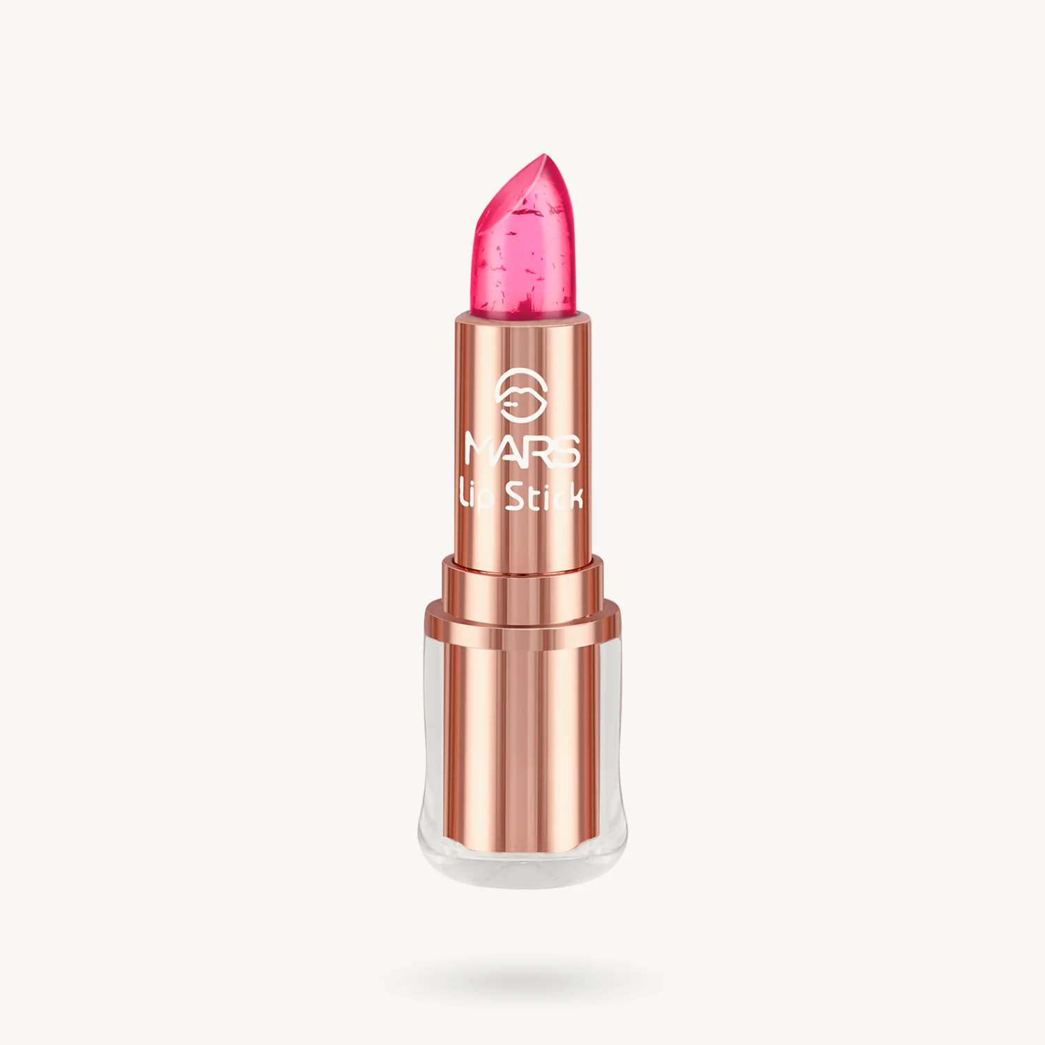 Color Balm Lipstick - Image 8