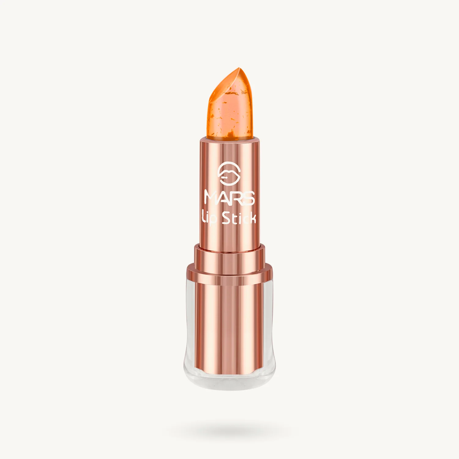 Color Balm Lipstick - Image 9