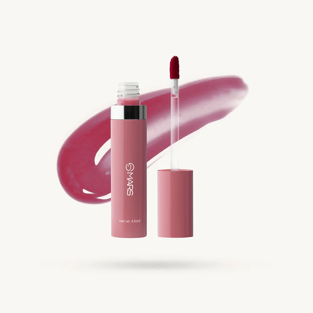 Drip | Lip Mist - Image 9