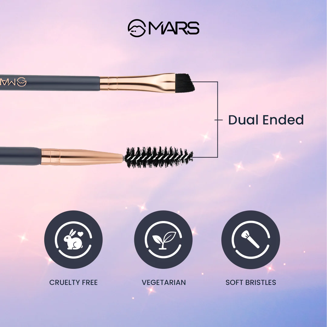 Eye Enchant Brush Set - Image 6
