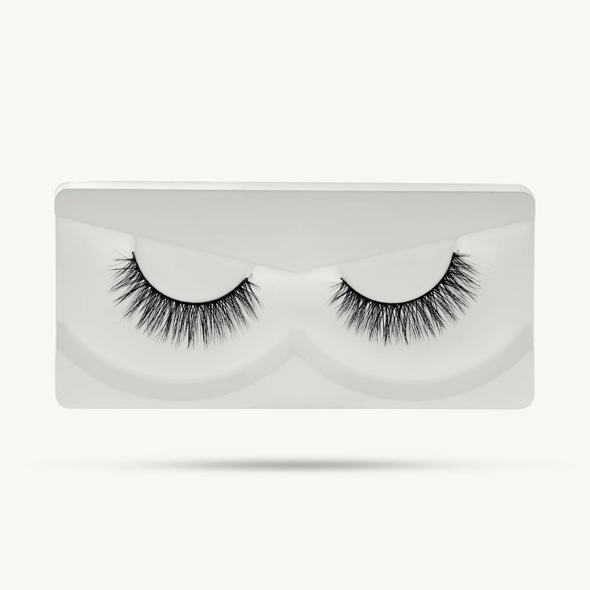 Eyelashes | #fabulash eyelashes - Image 10