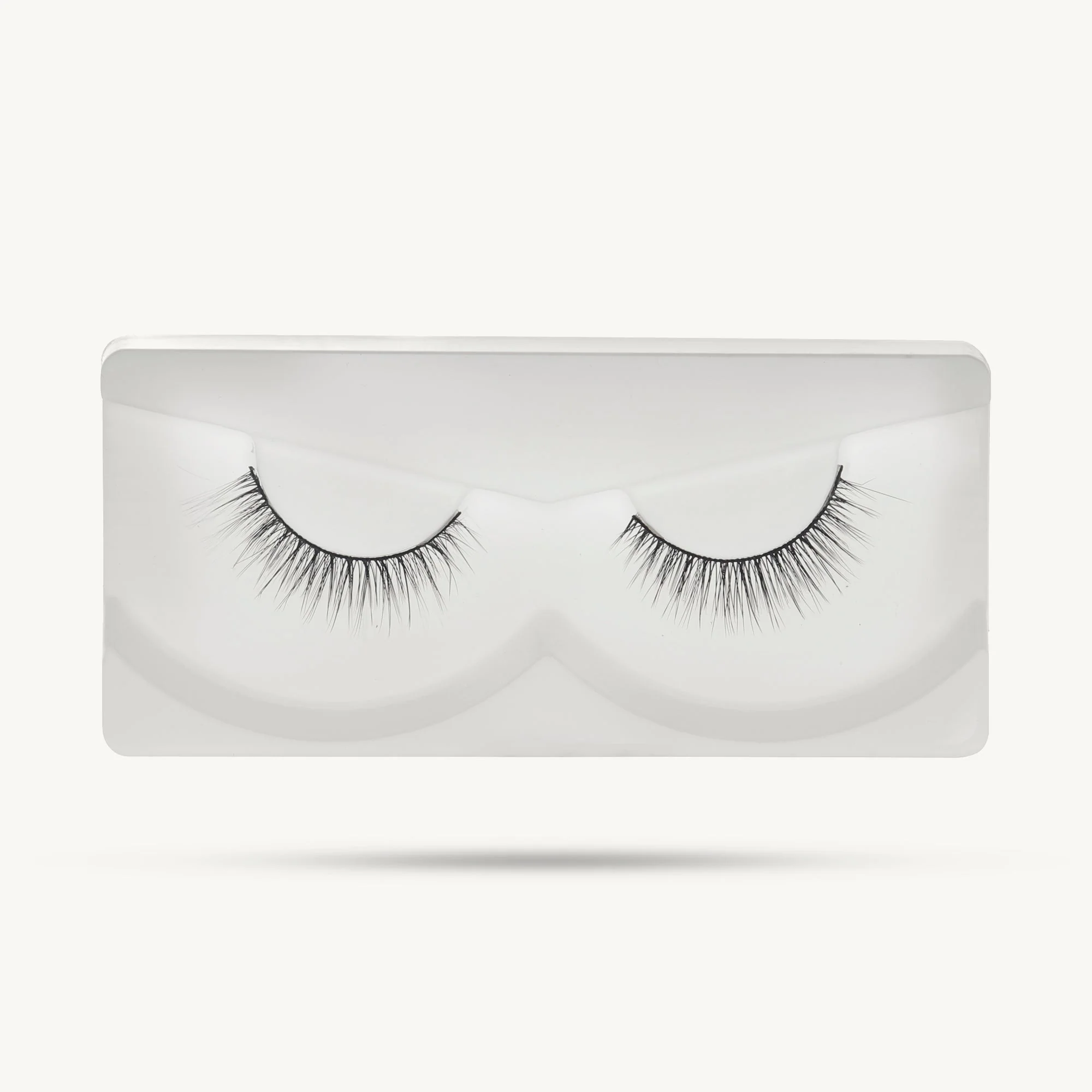 Eyelashes | #fabulash eyelashes - Image 11