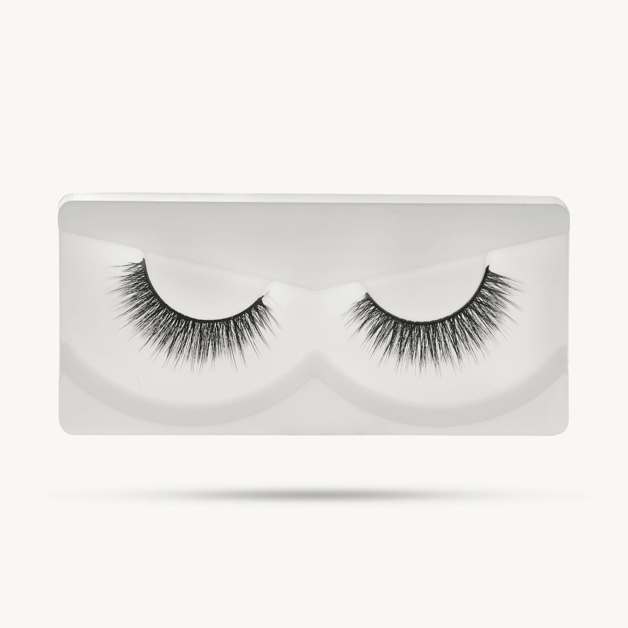Eyelashes | #fabulash eyelashes - Image 12