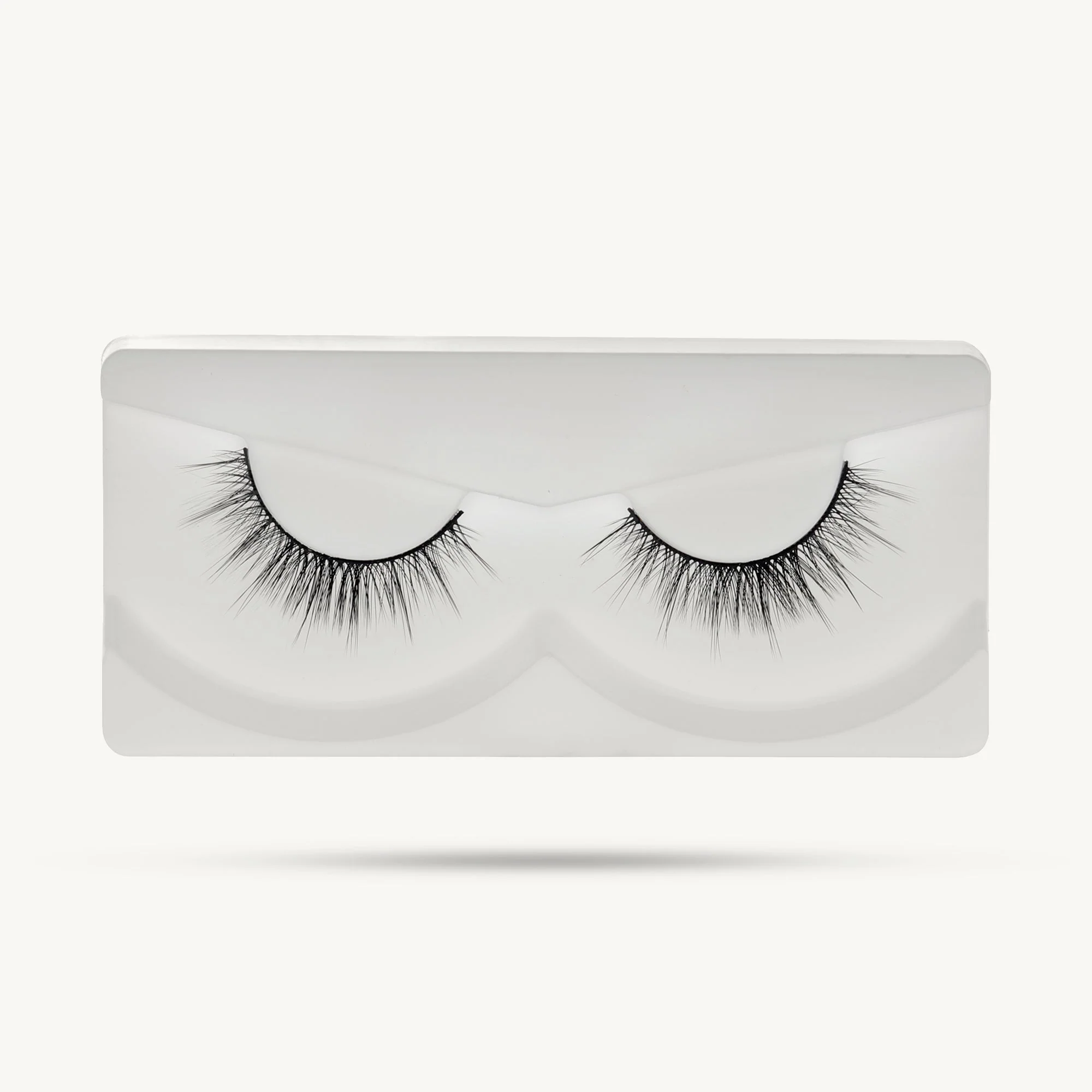 Eyelashes | #fabulash eyelashes - Image 13