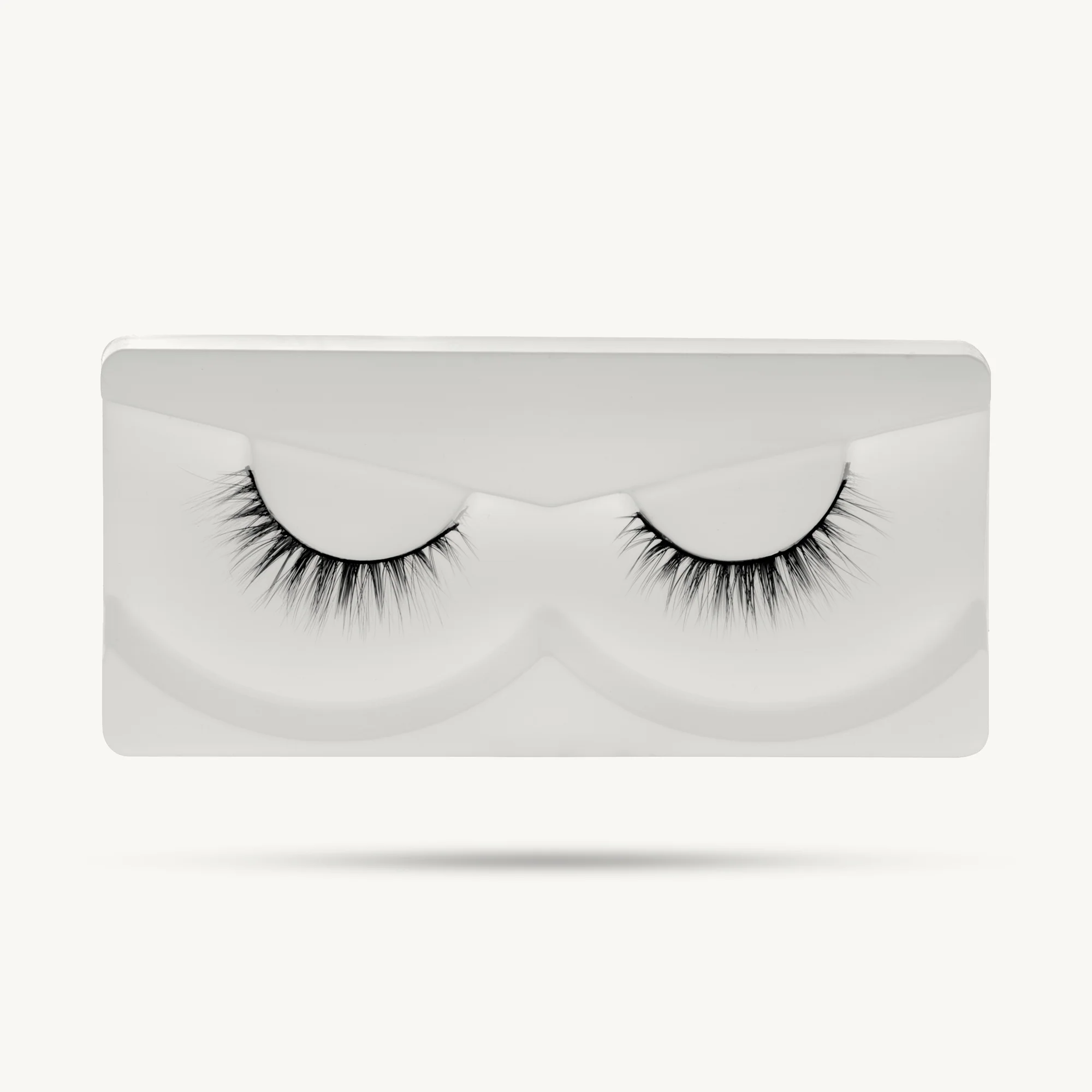 Eyelashes | #fabulash eyelashes - Image 3