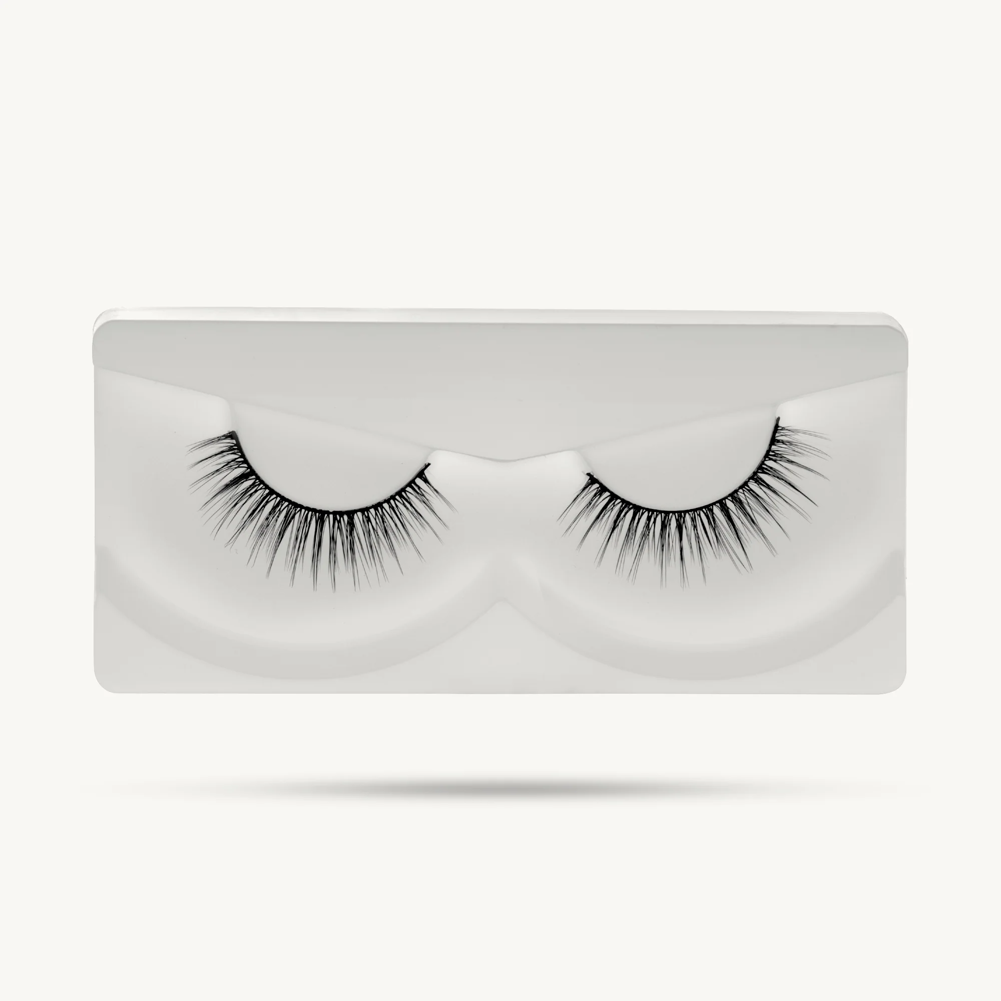 Eyelashes | #fabulash eyelashes - Image 4