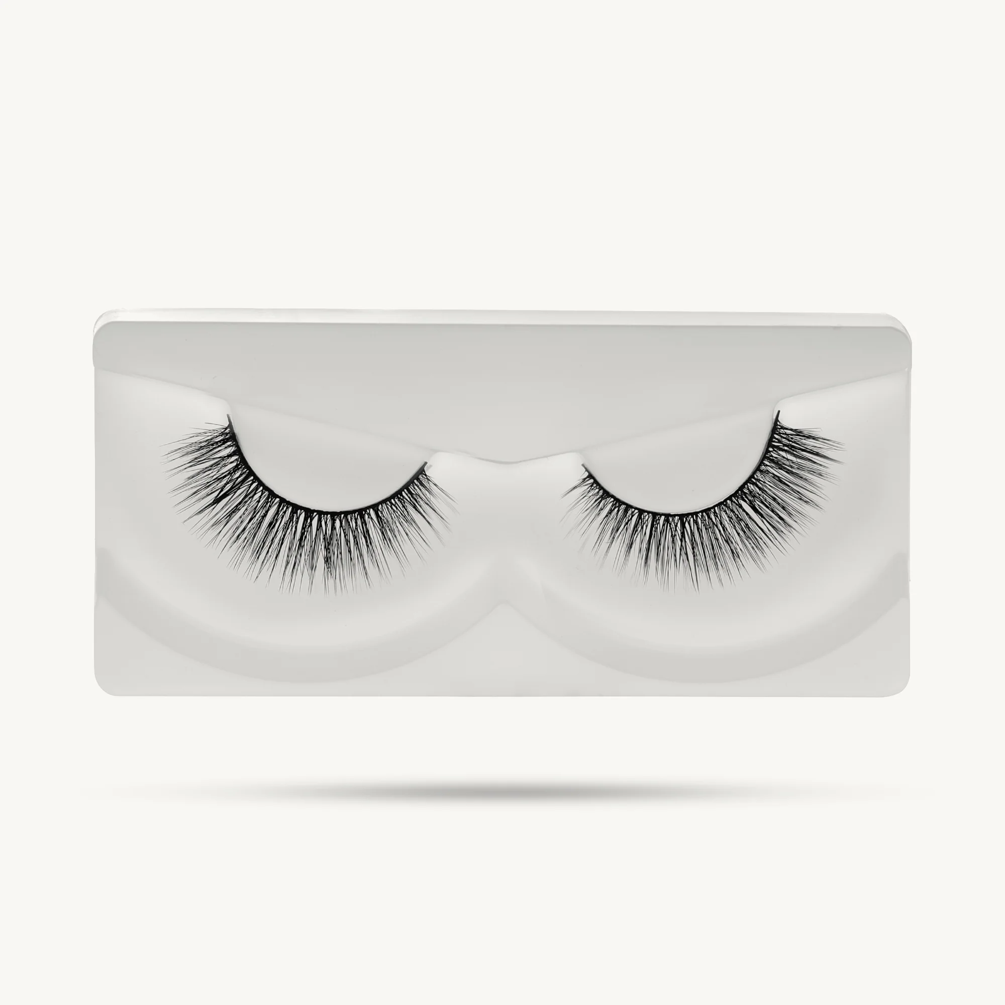 Eyelashes | #fabulash eyelashes - Image 5