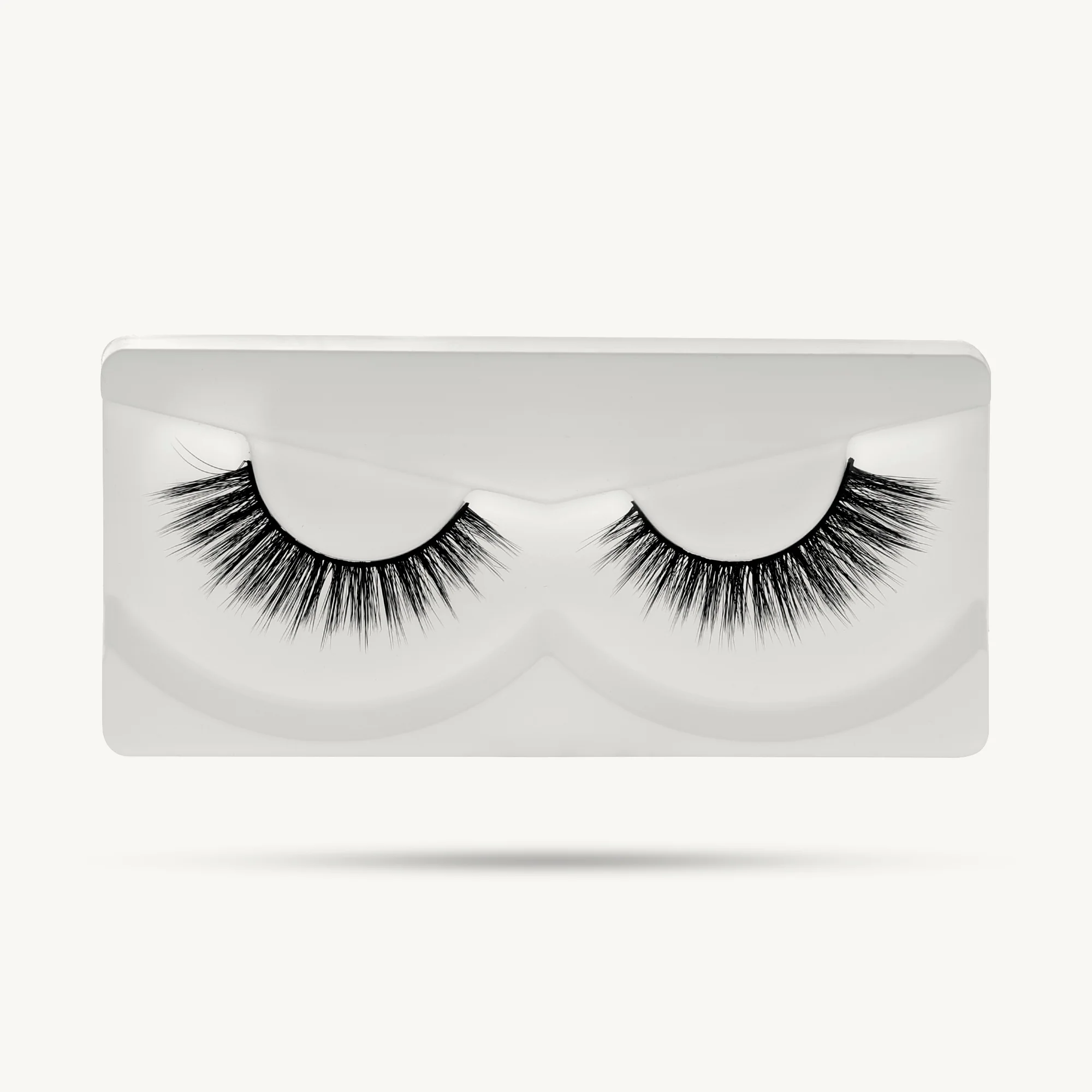 Eyelashes | #fabulash eyelashes - Image 6